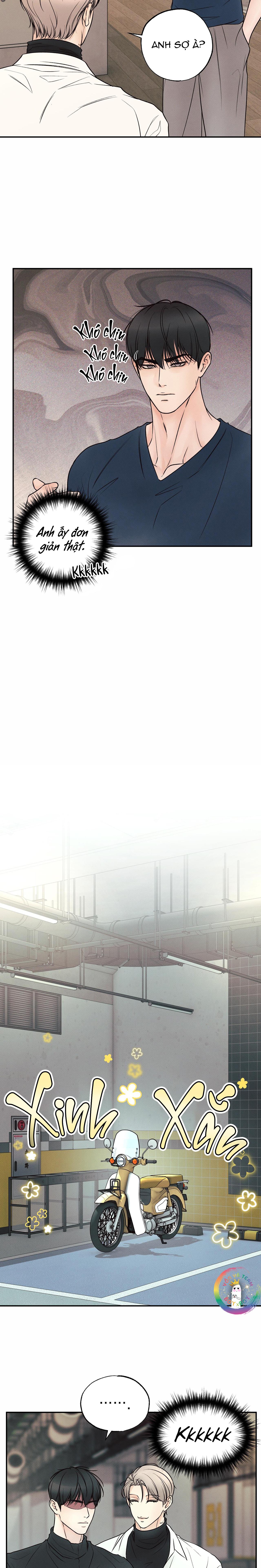 Trang 5