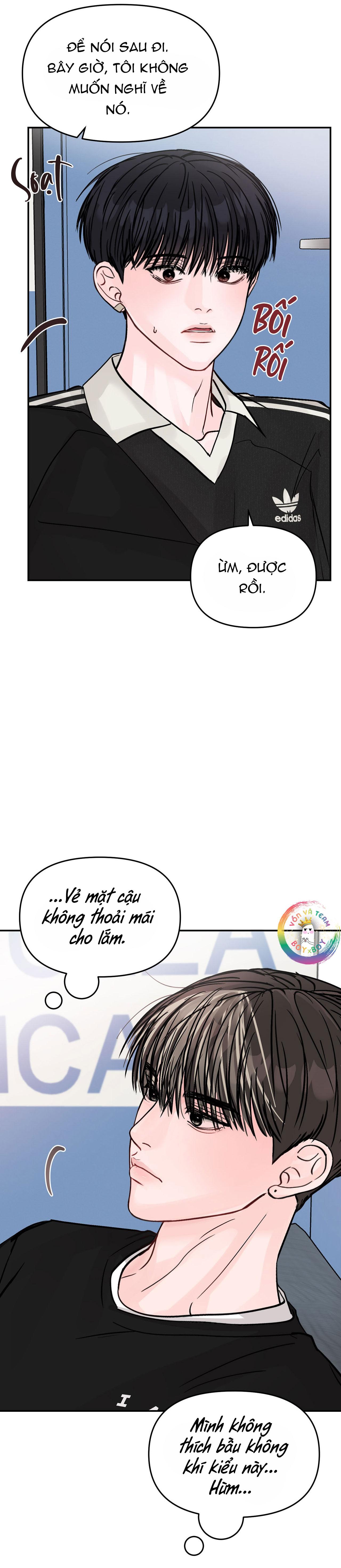 Trang 34