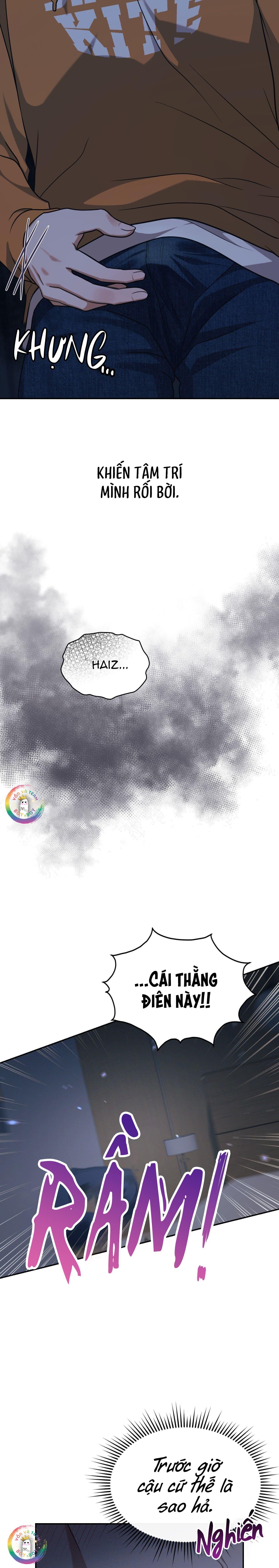 Trang 22