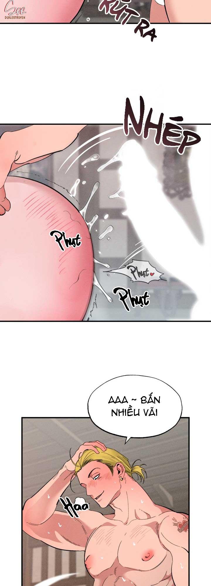 Trang 34