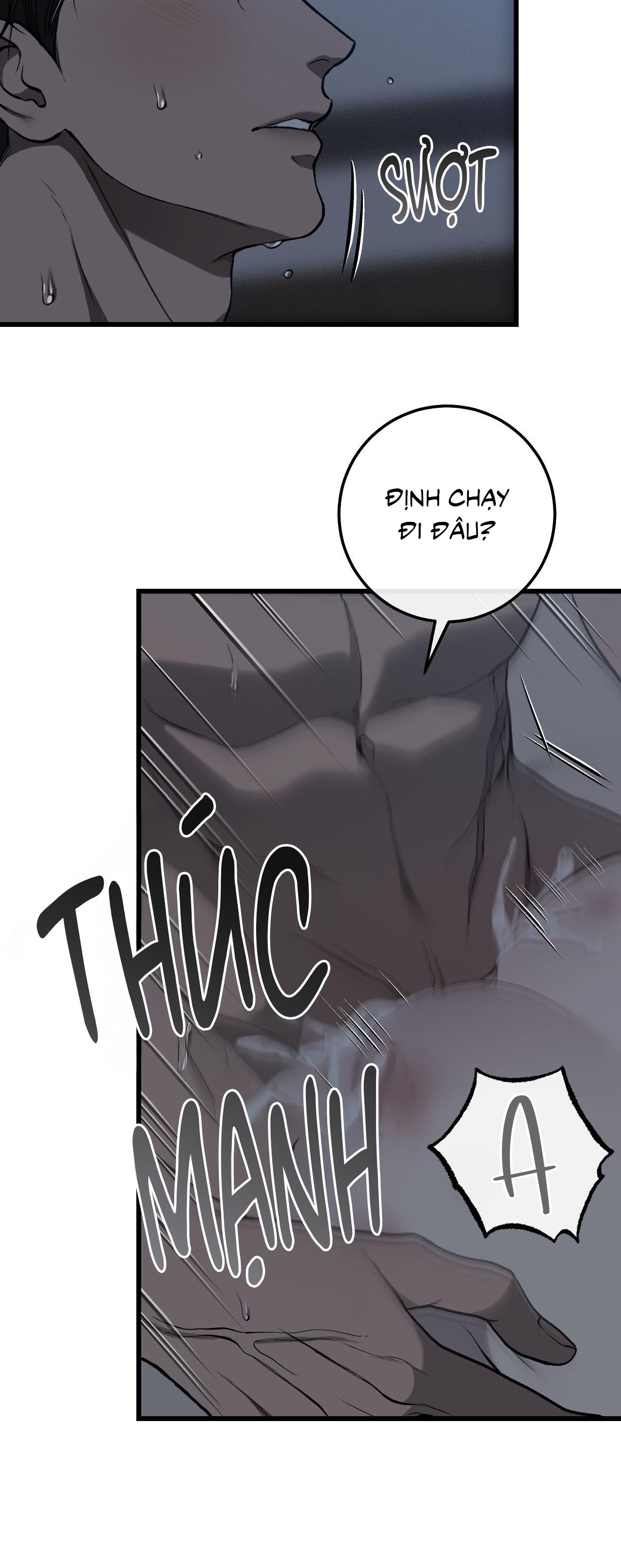 Trang 47
