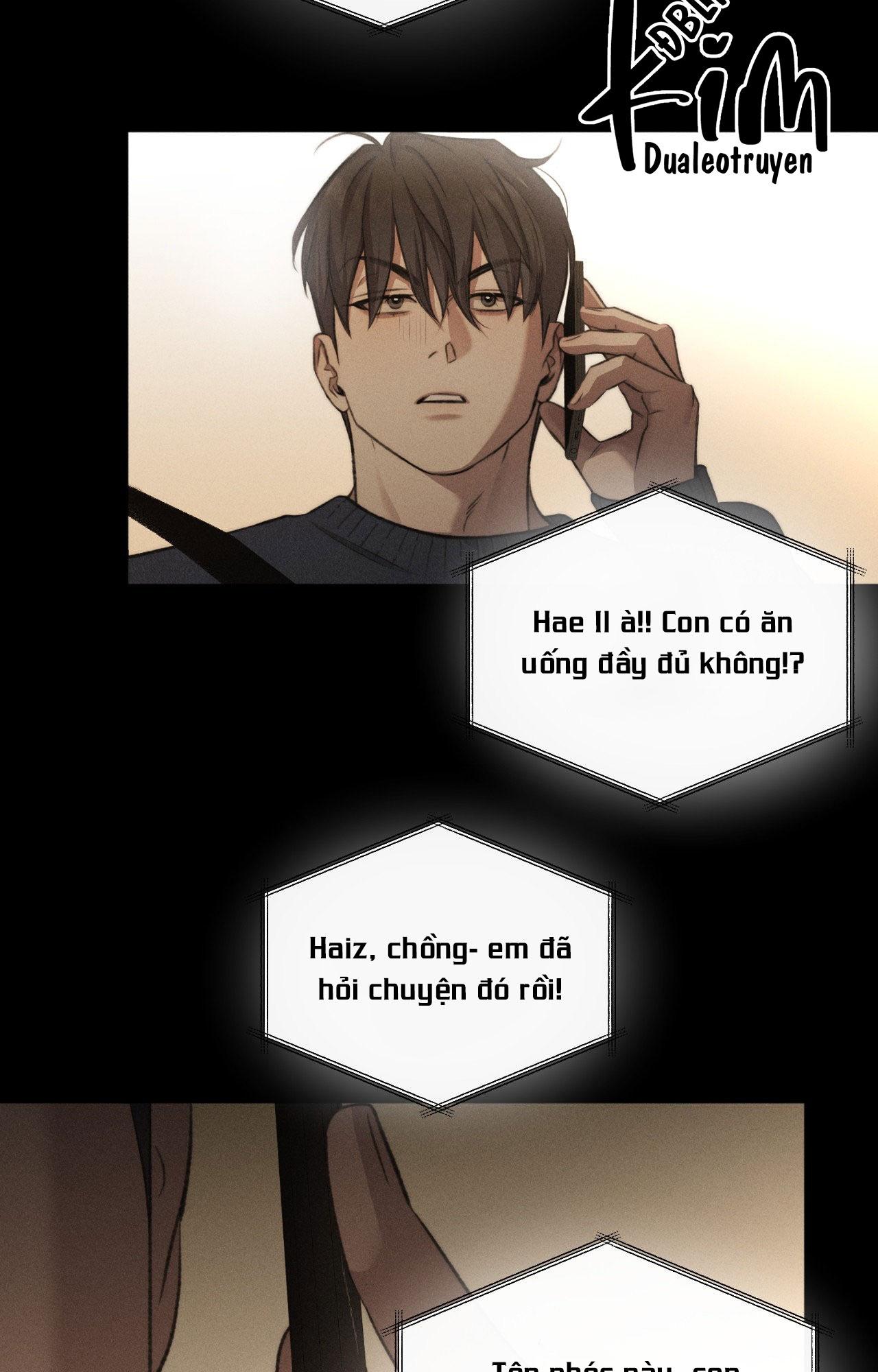 Trang 57