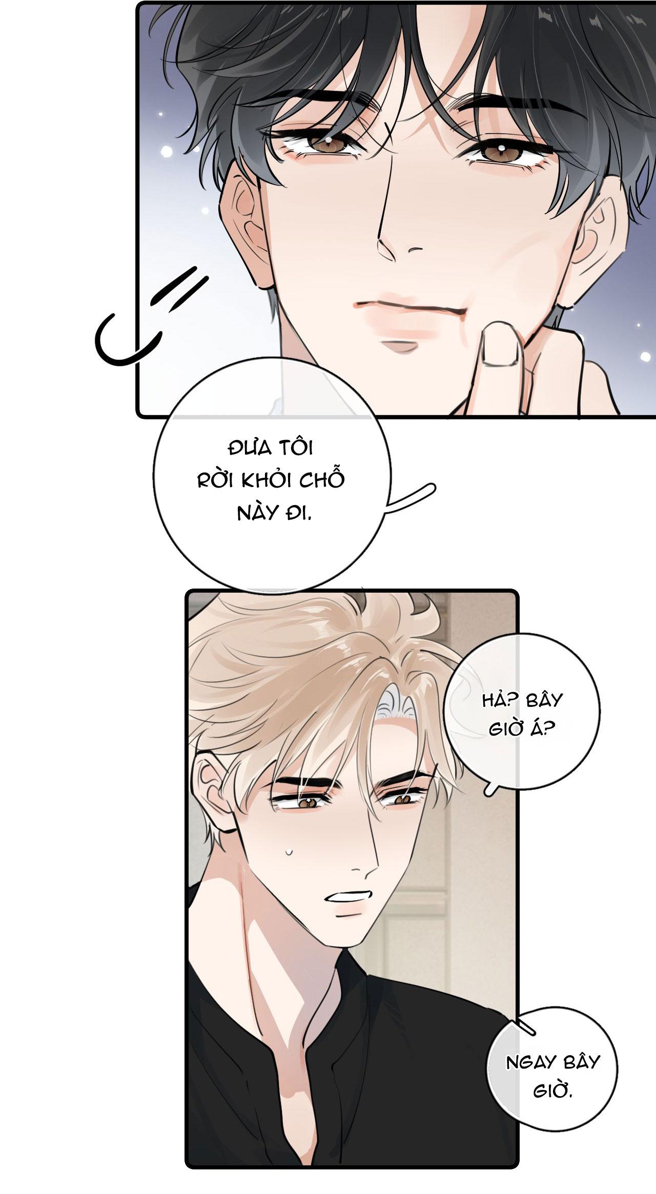 Trang 14
