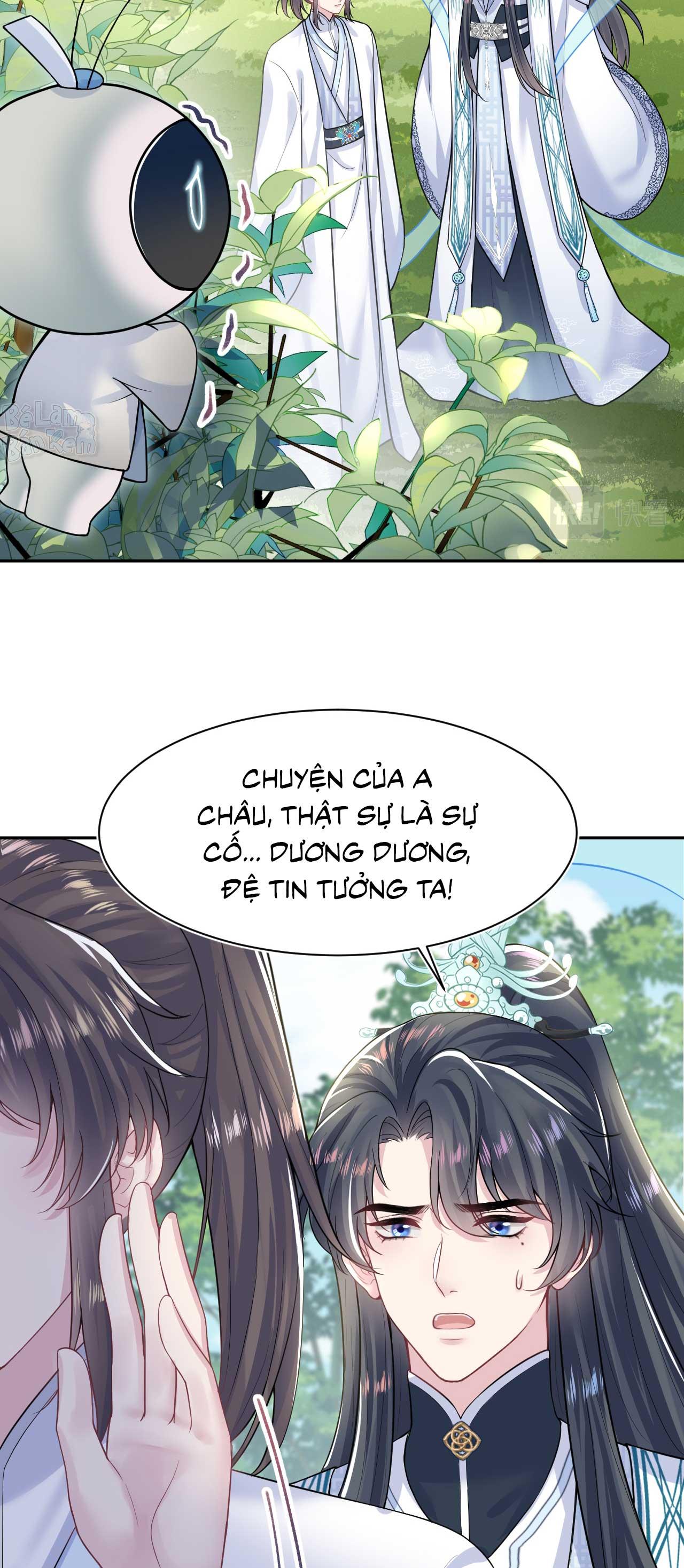 Trang 10
