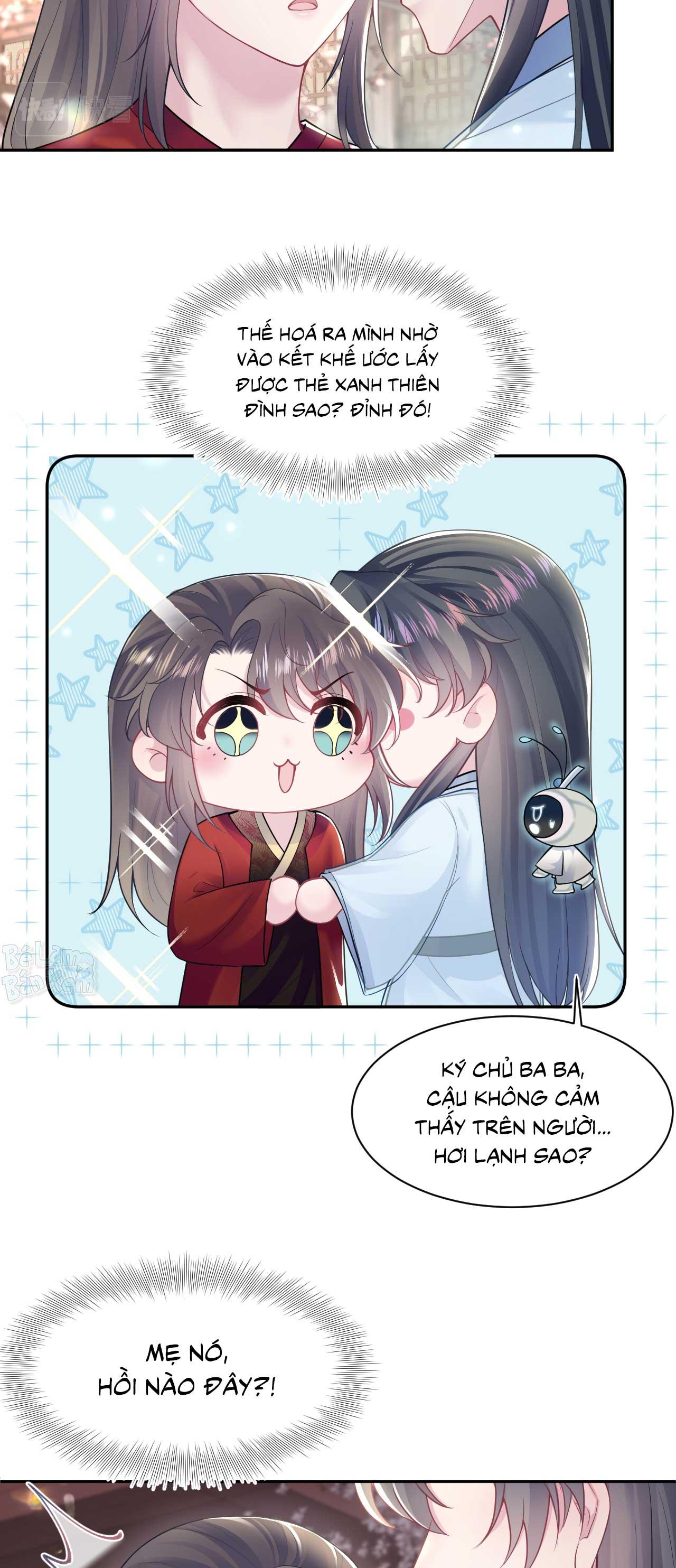 Trang 19