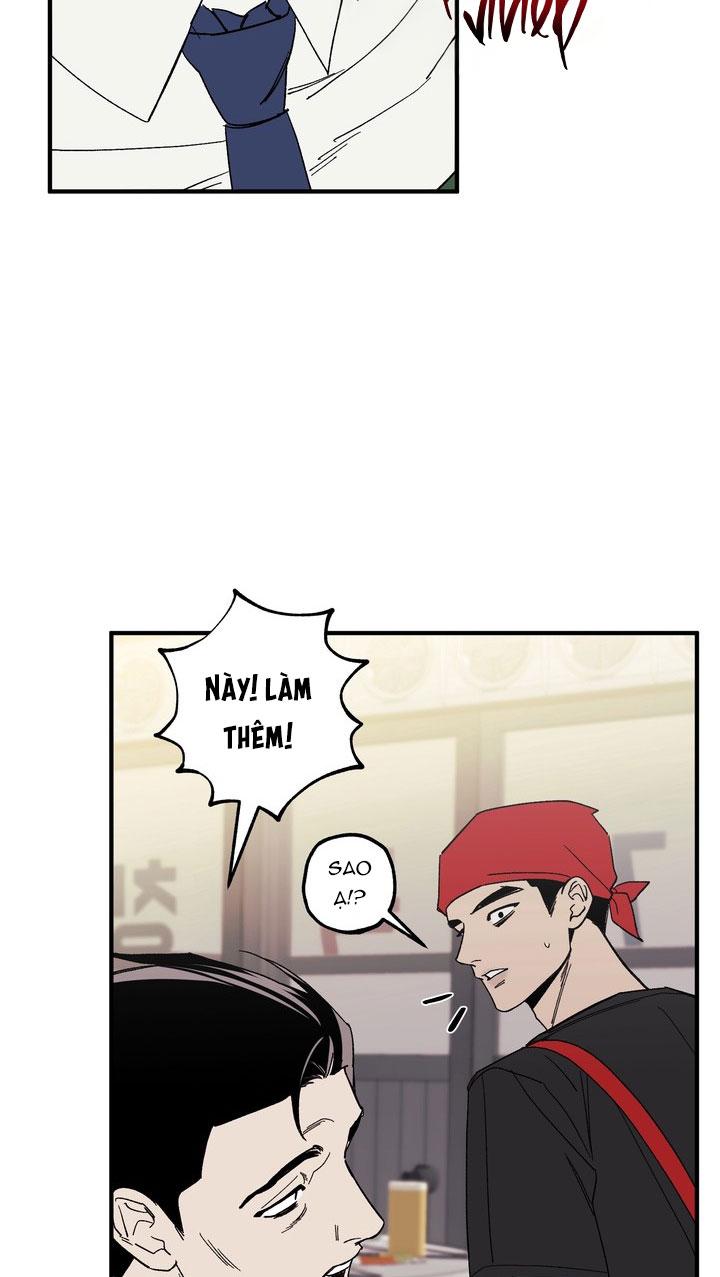 Trang 45