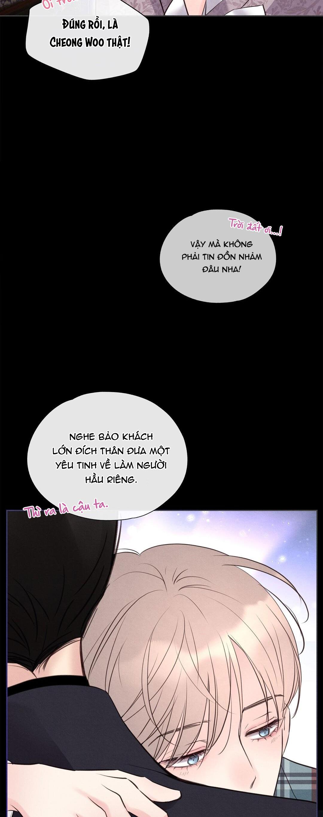Trang 52