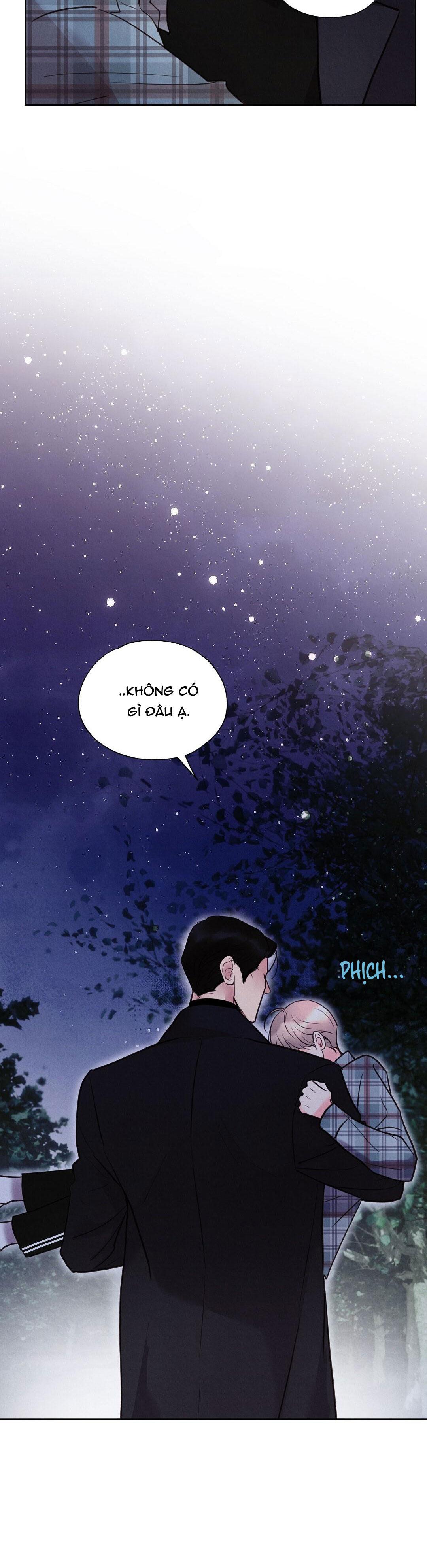 Trang 66