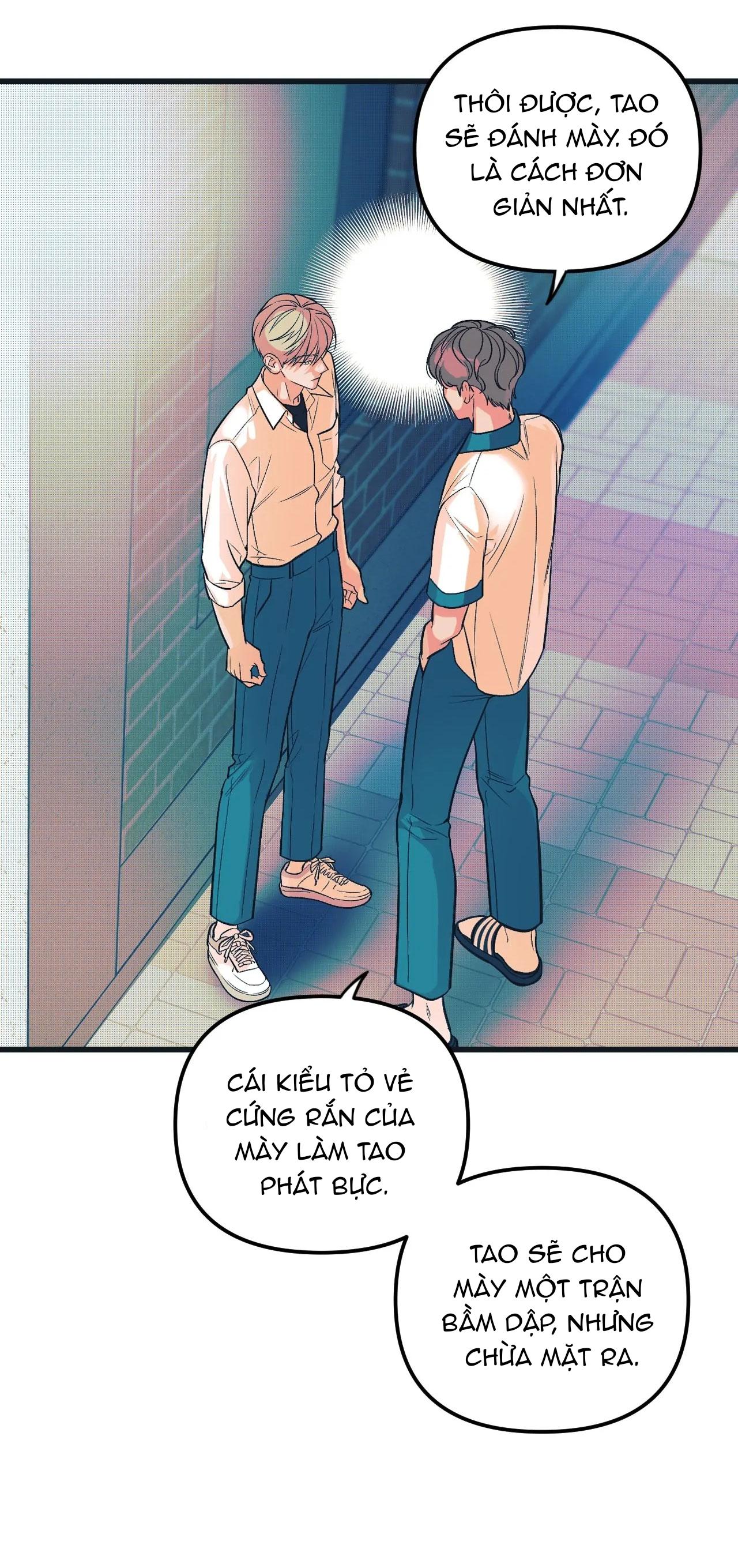 Trang 40
