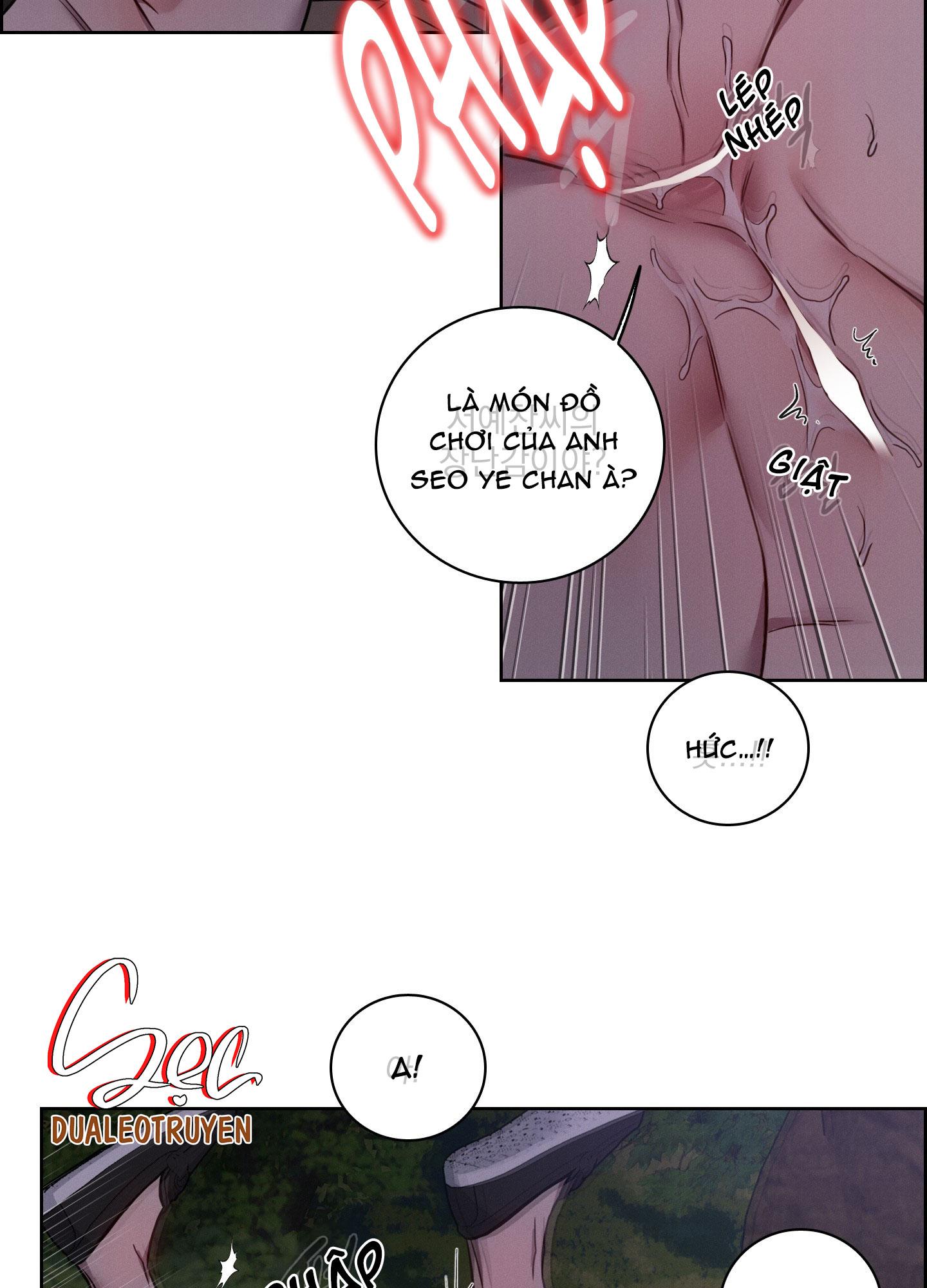 Trang 60