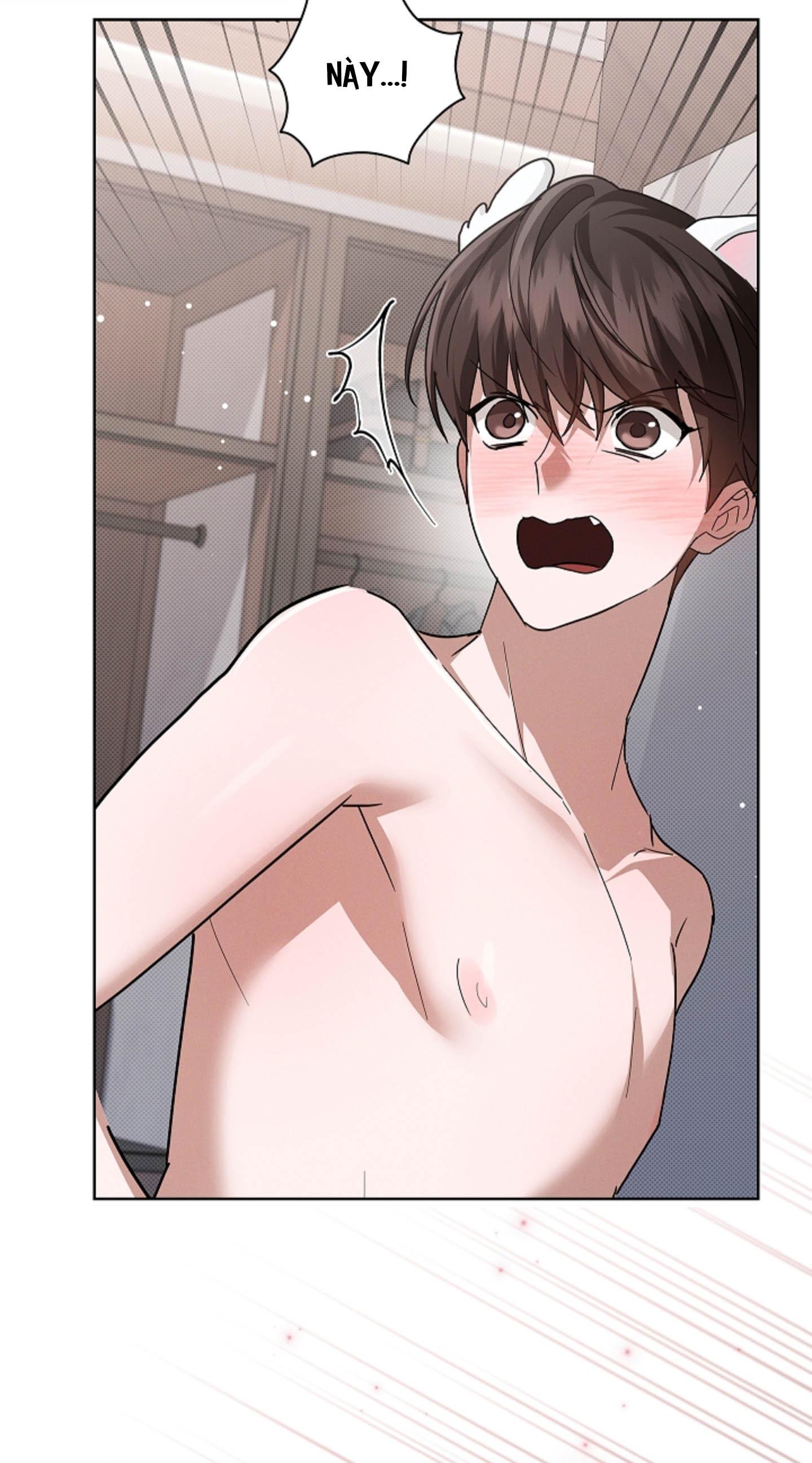 Trang 35