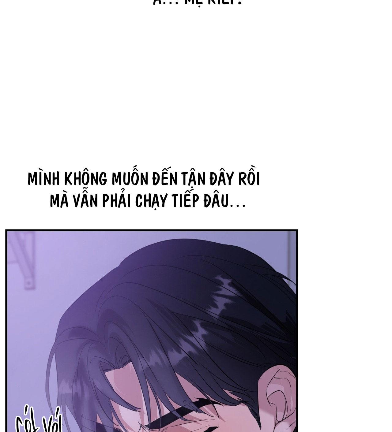 Trang 70