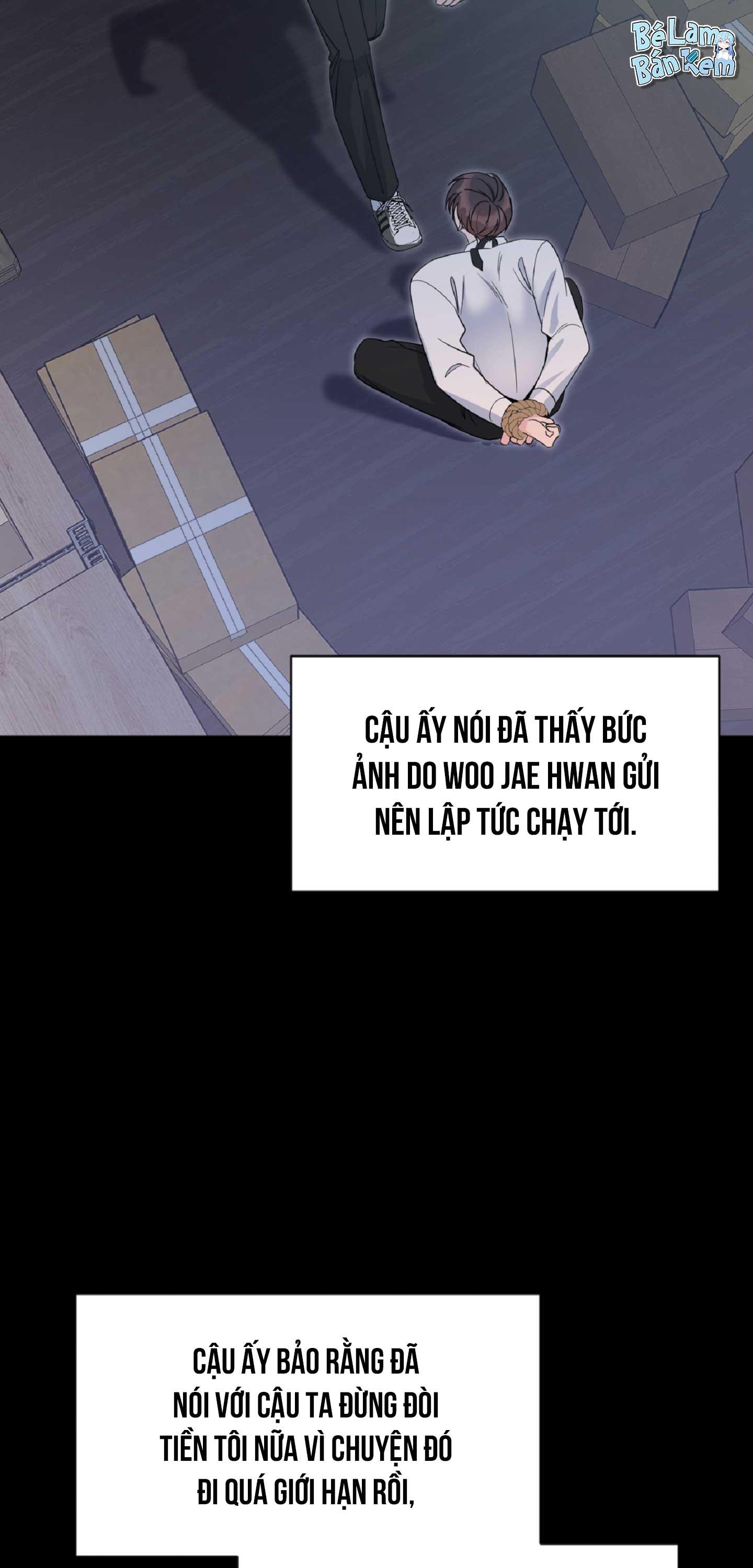Trang 48