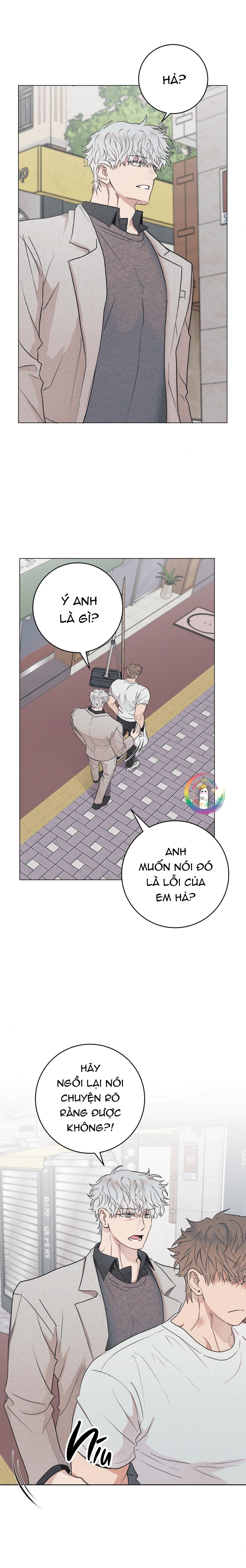 Trang 15