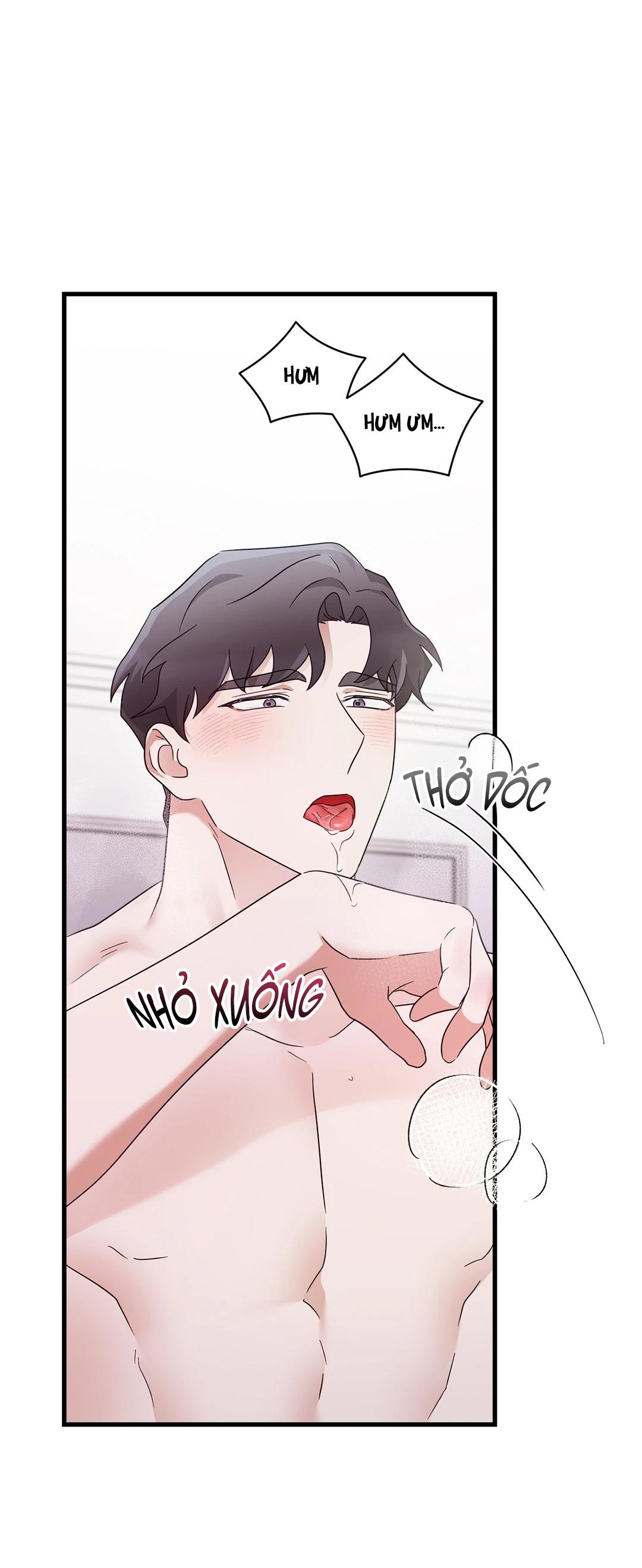 Trang 56