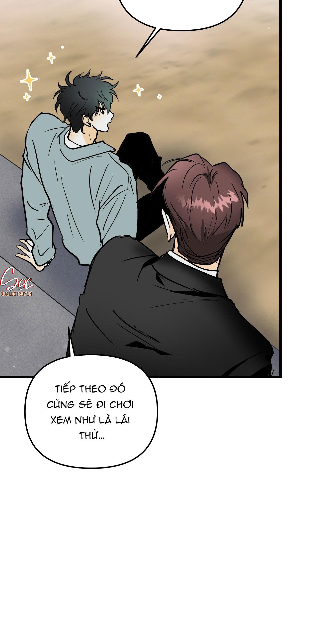 Trang 71