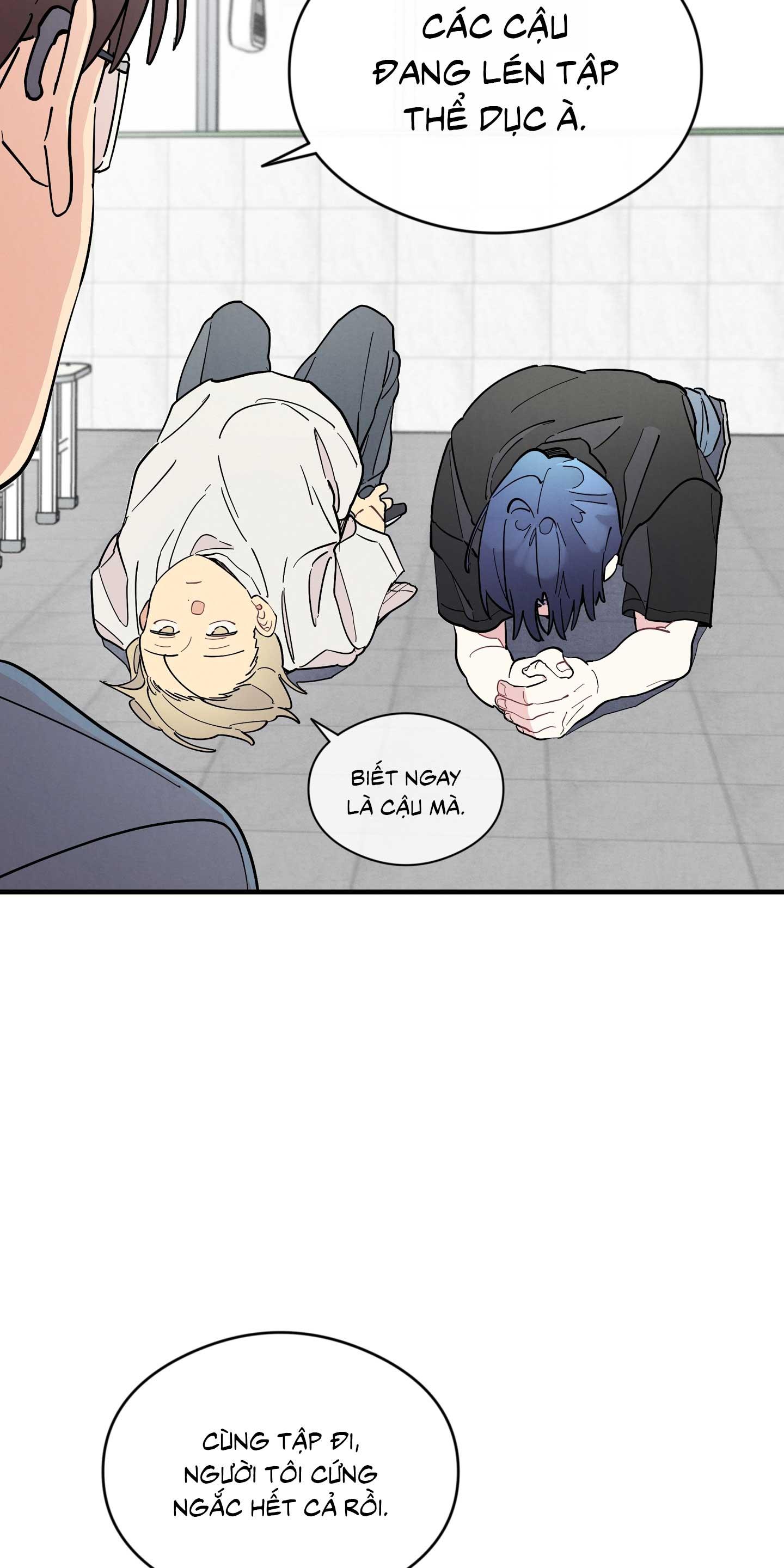 Trang 51