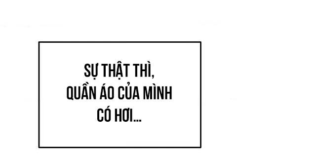 Trang 85