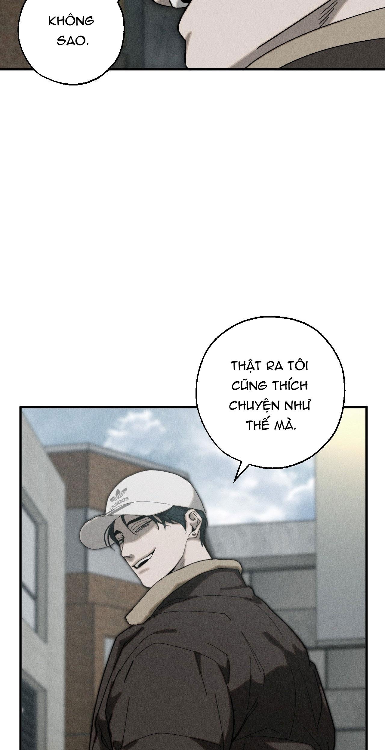 Trang 52
