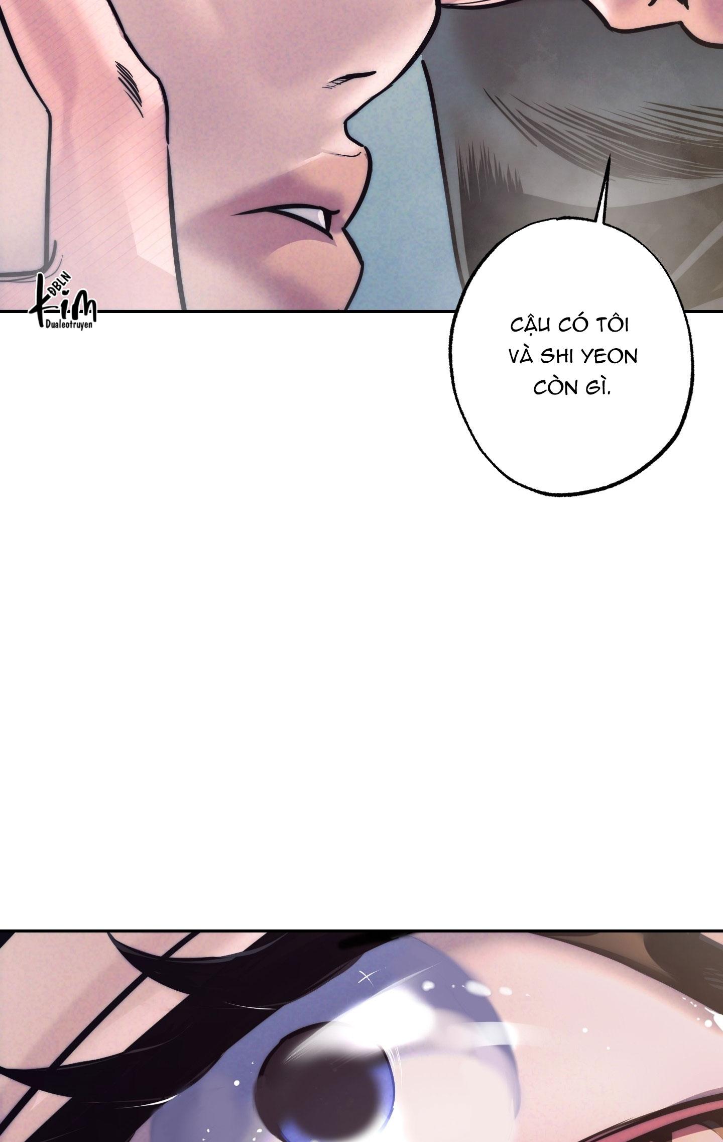 Trang 75