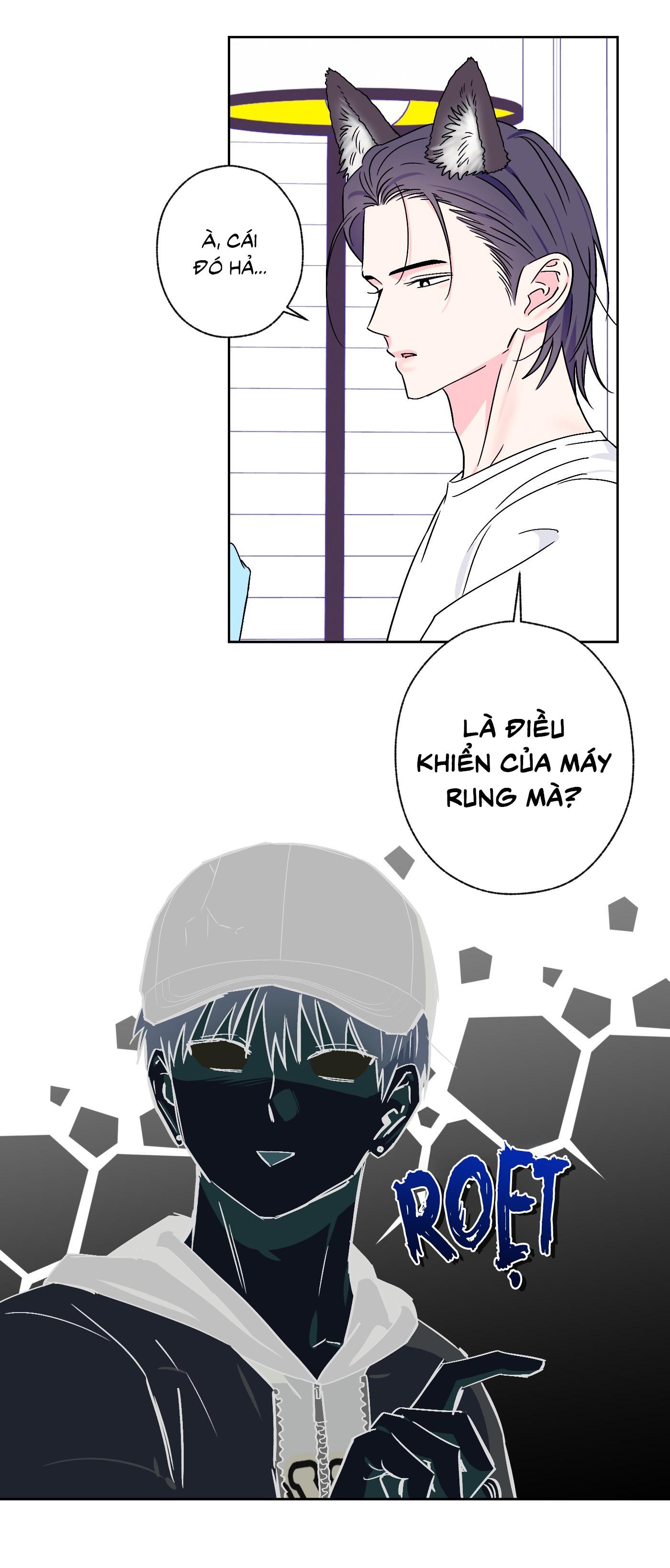 Trang 34