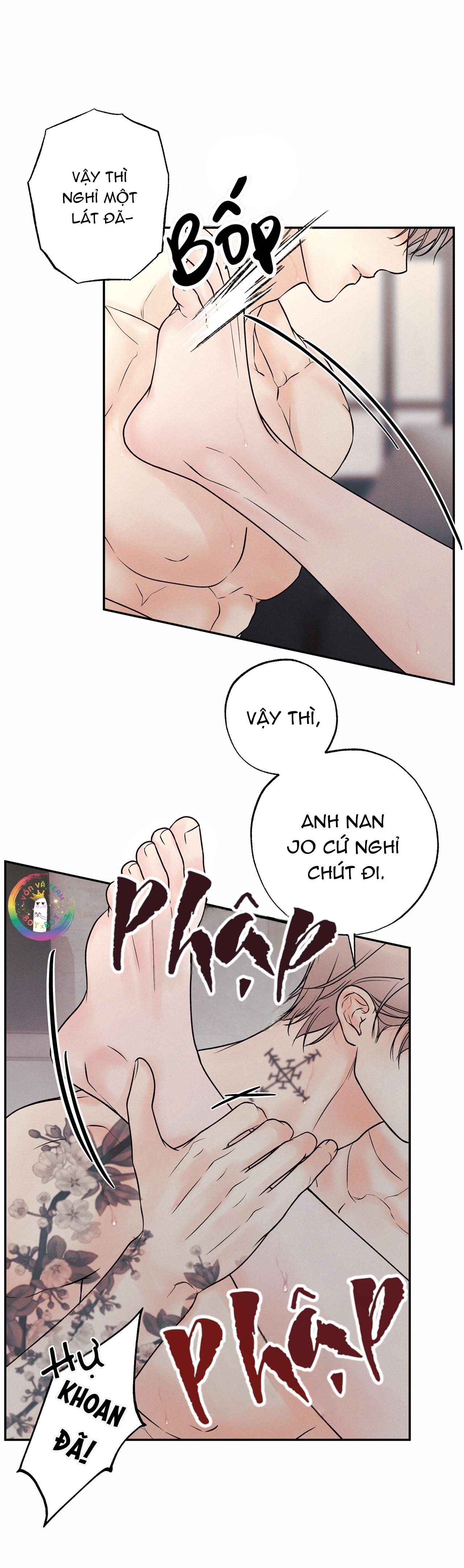 Trang 13