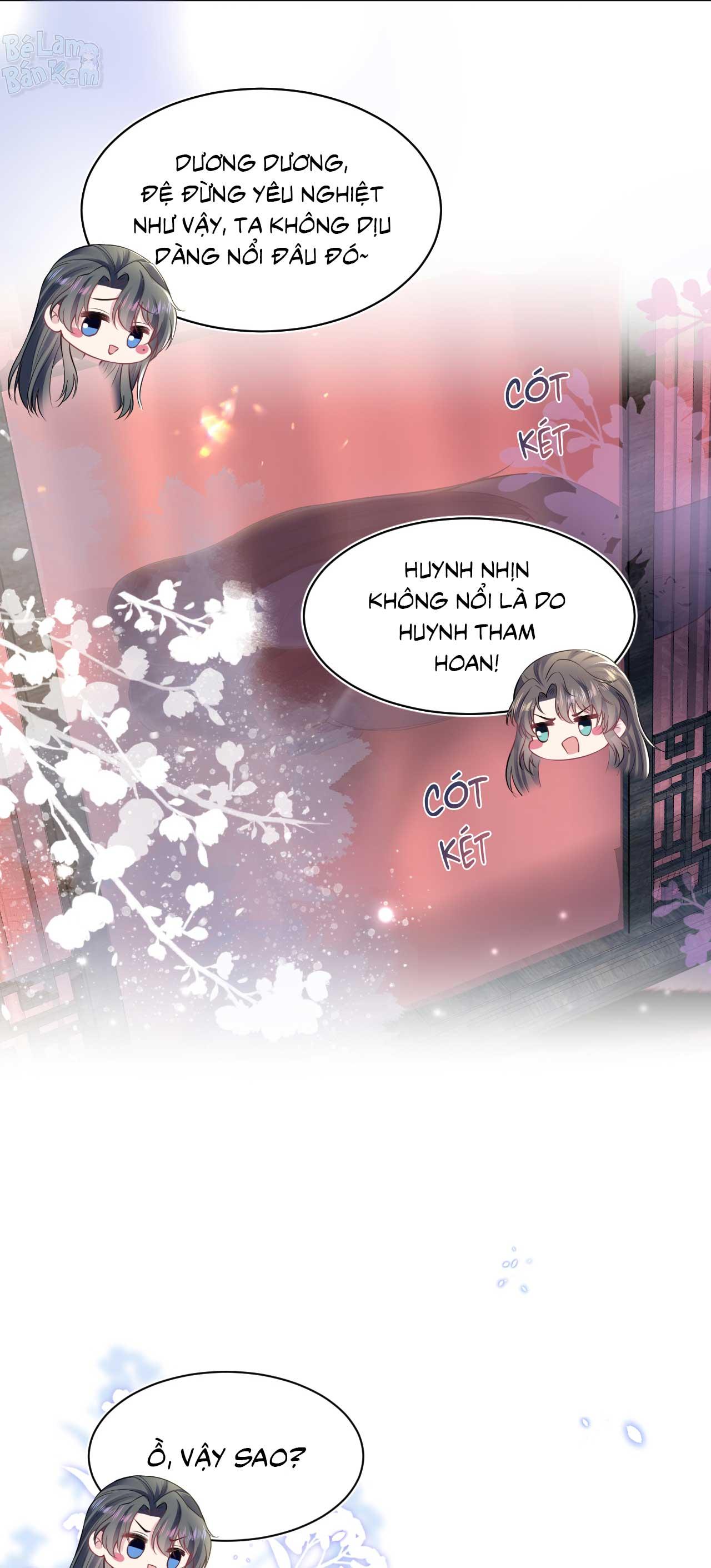 Trang 23