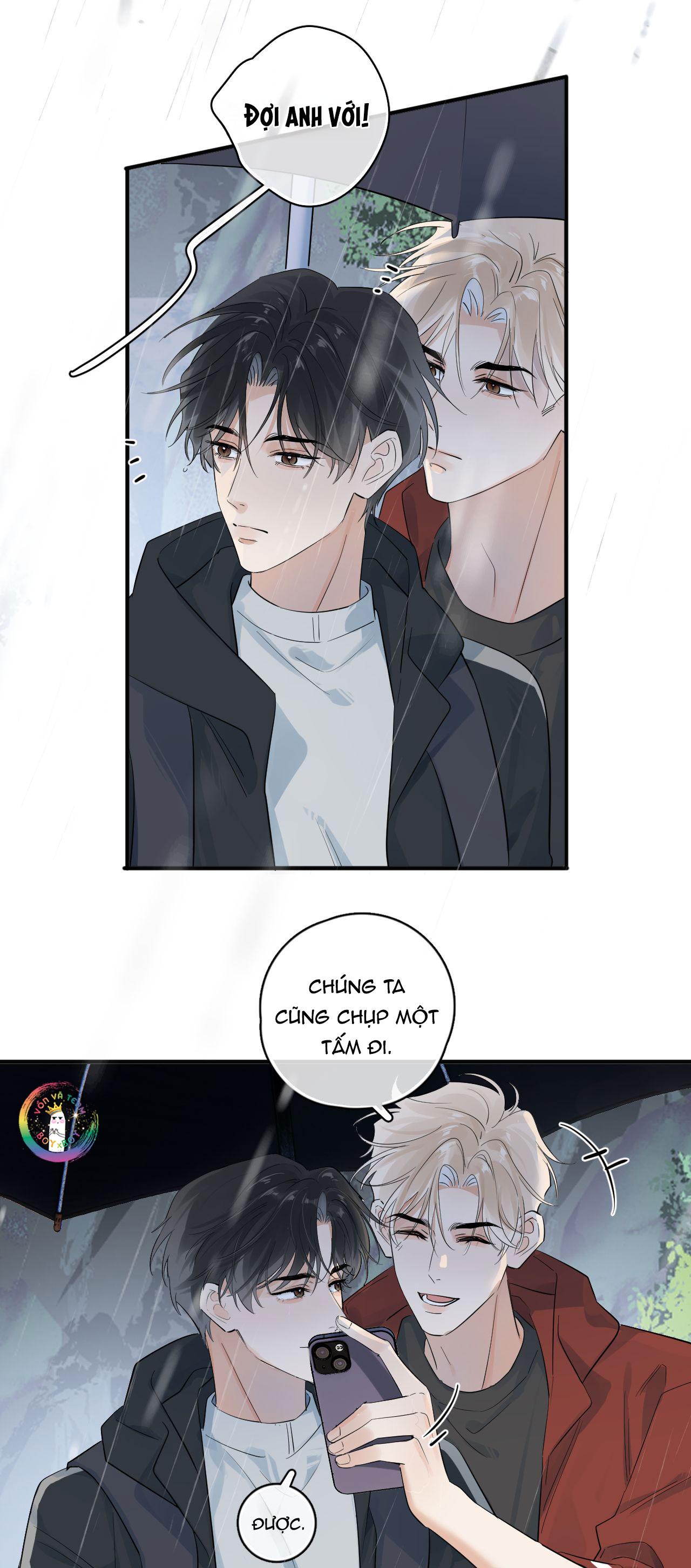 Trang 23