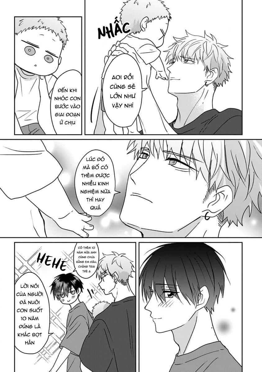 Trang 29