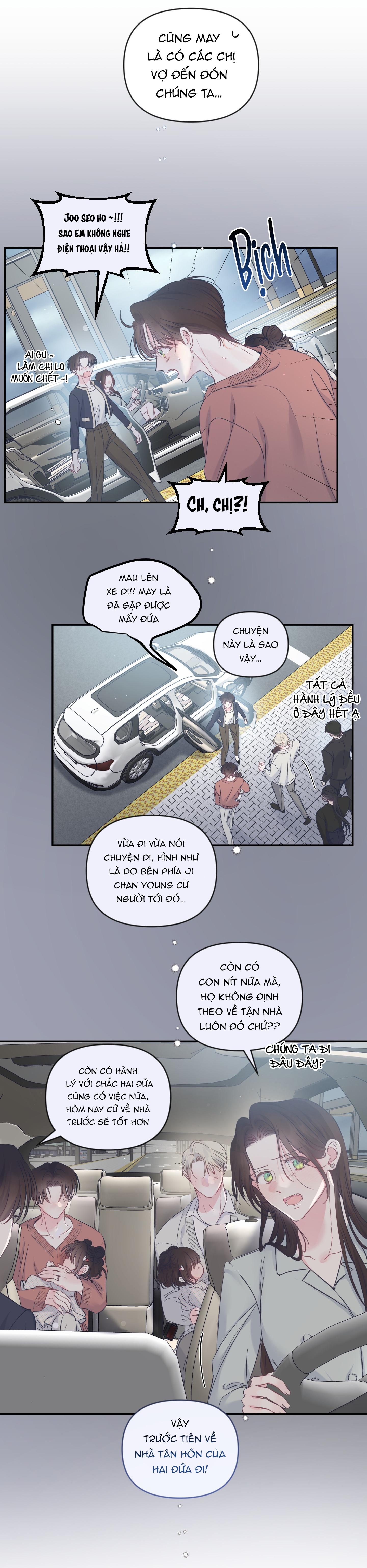 Trang 23