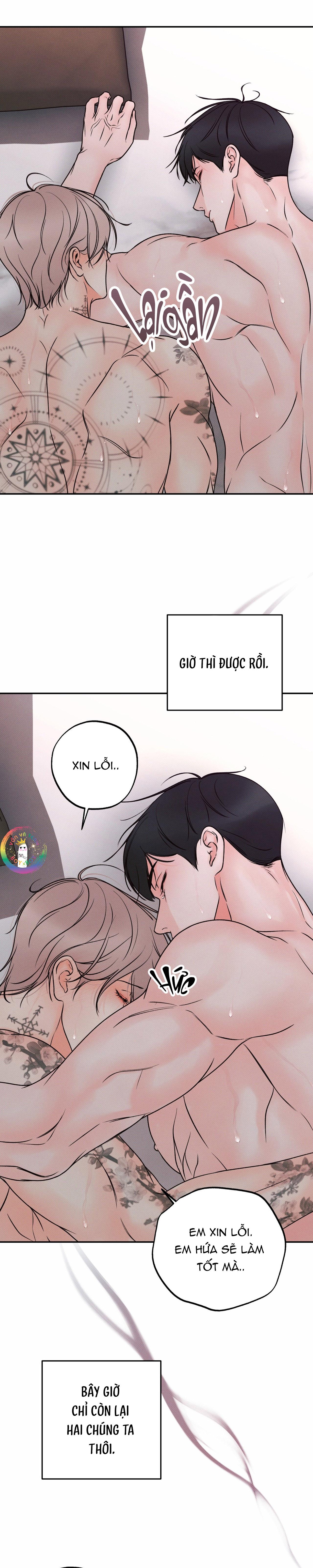 Trang 27