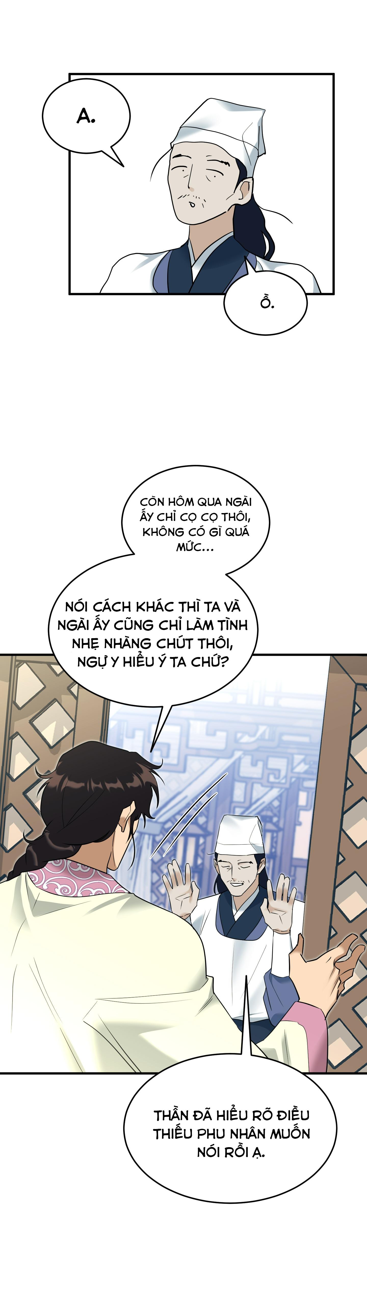 Trang 32