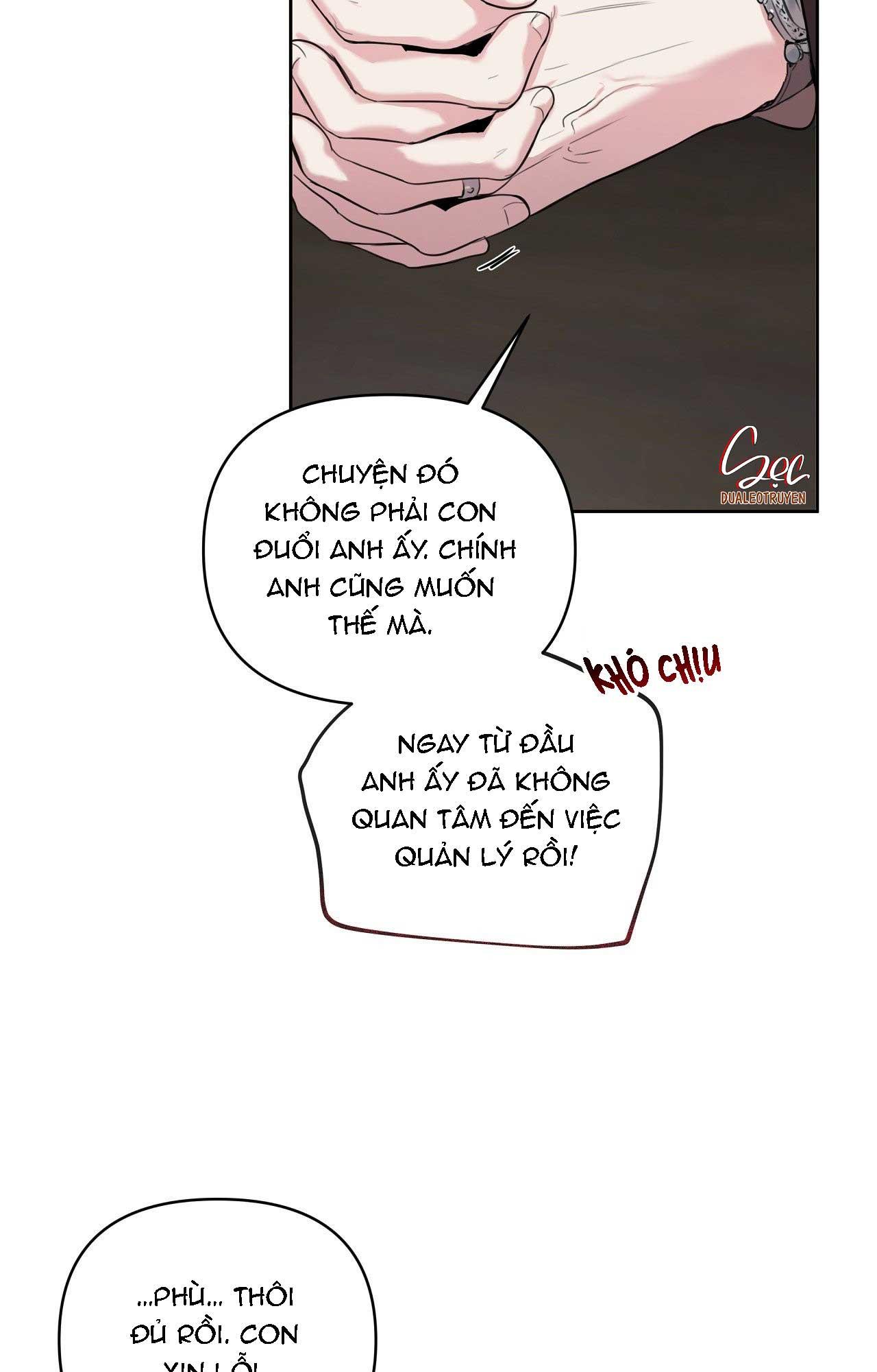 Trang 33