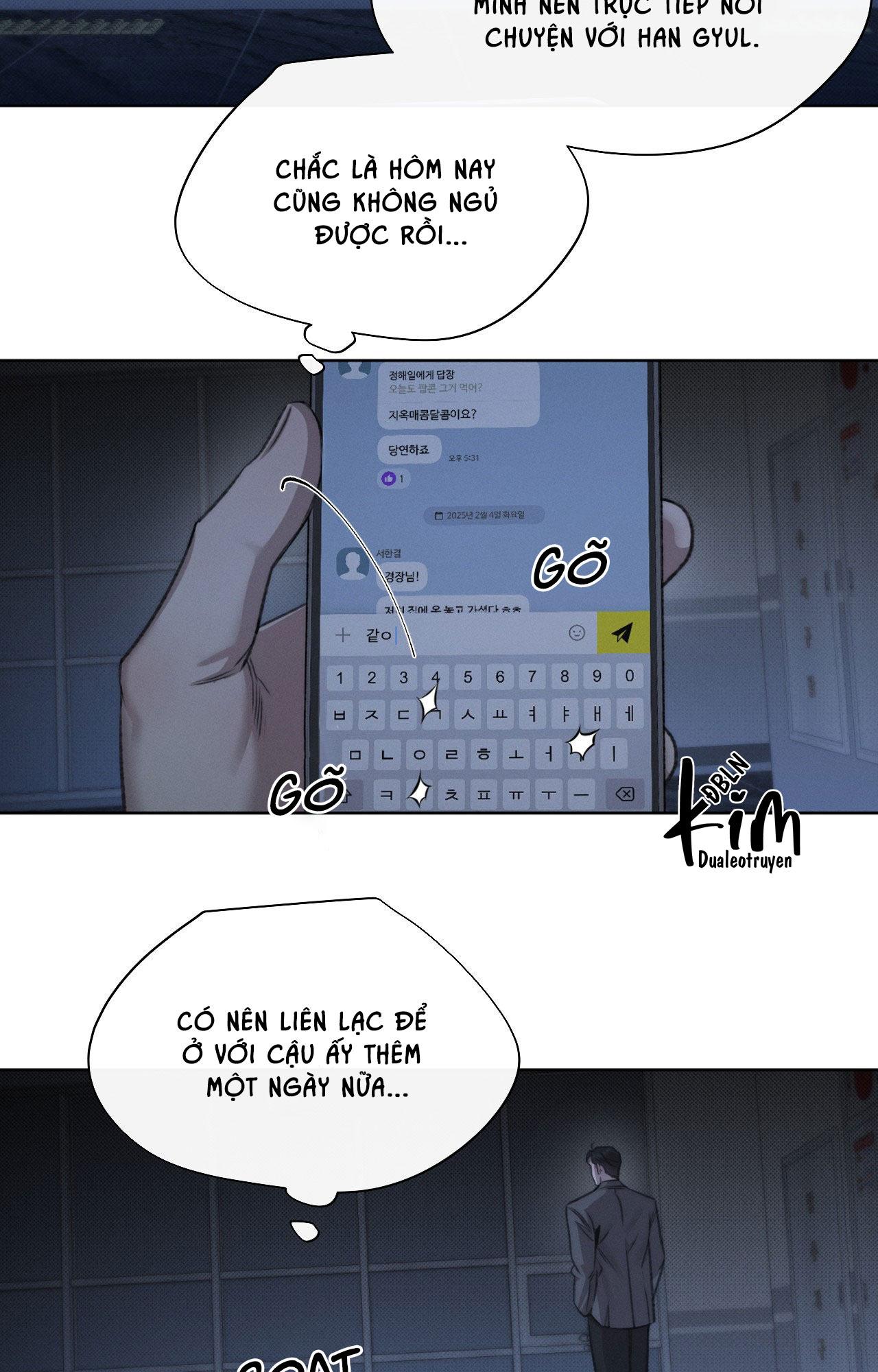 Trang 62