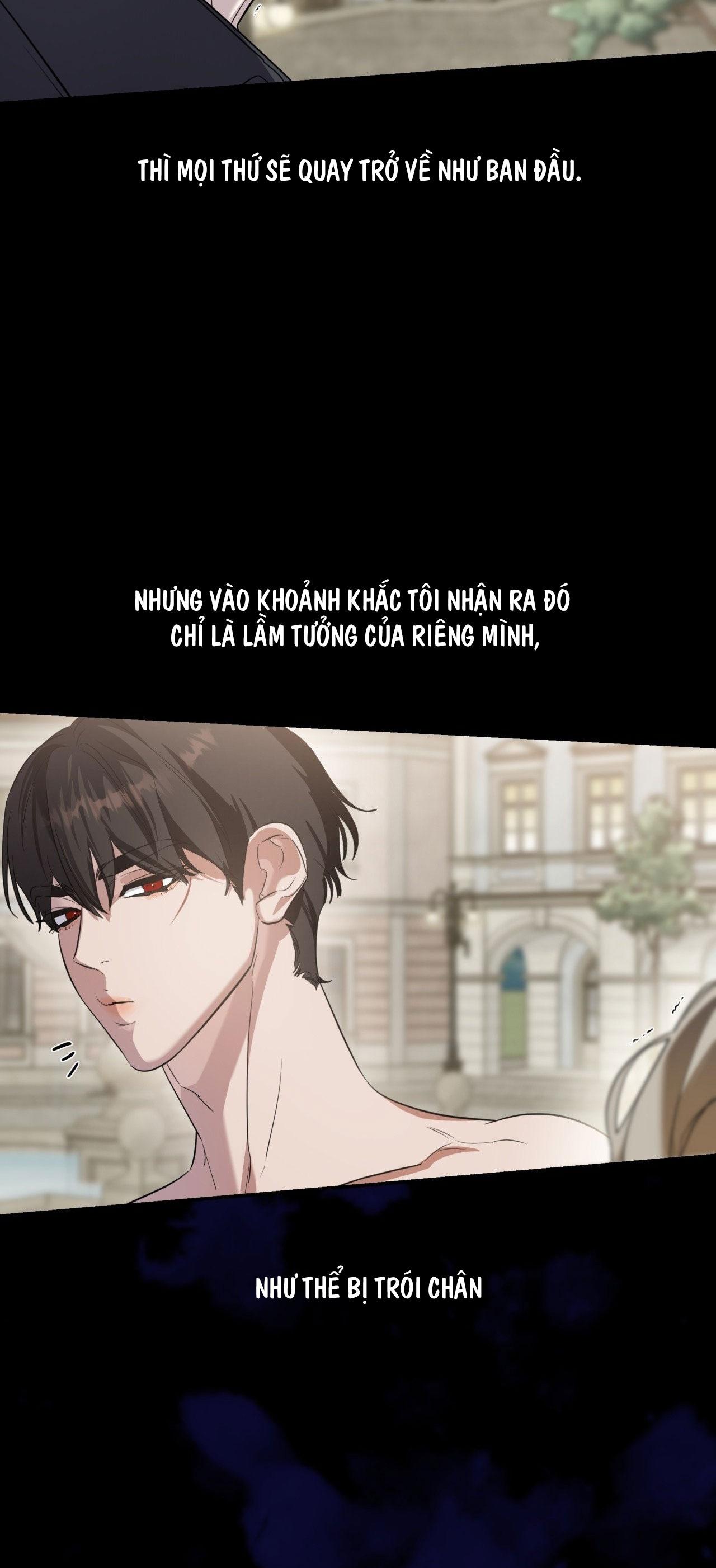 Trang 83