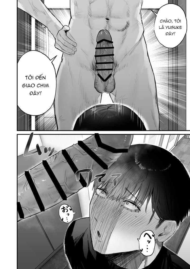 Trang 13