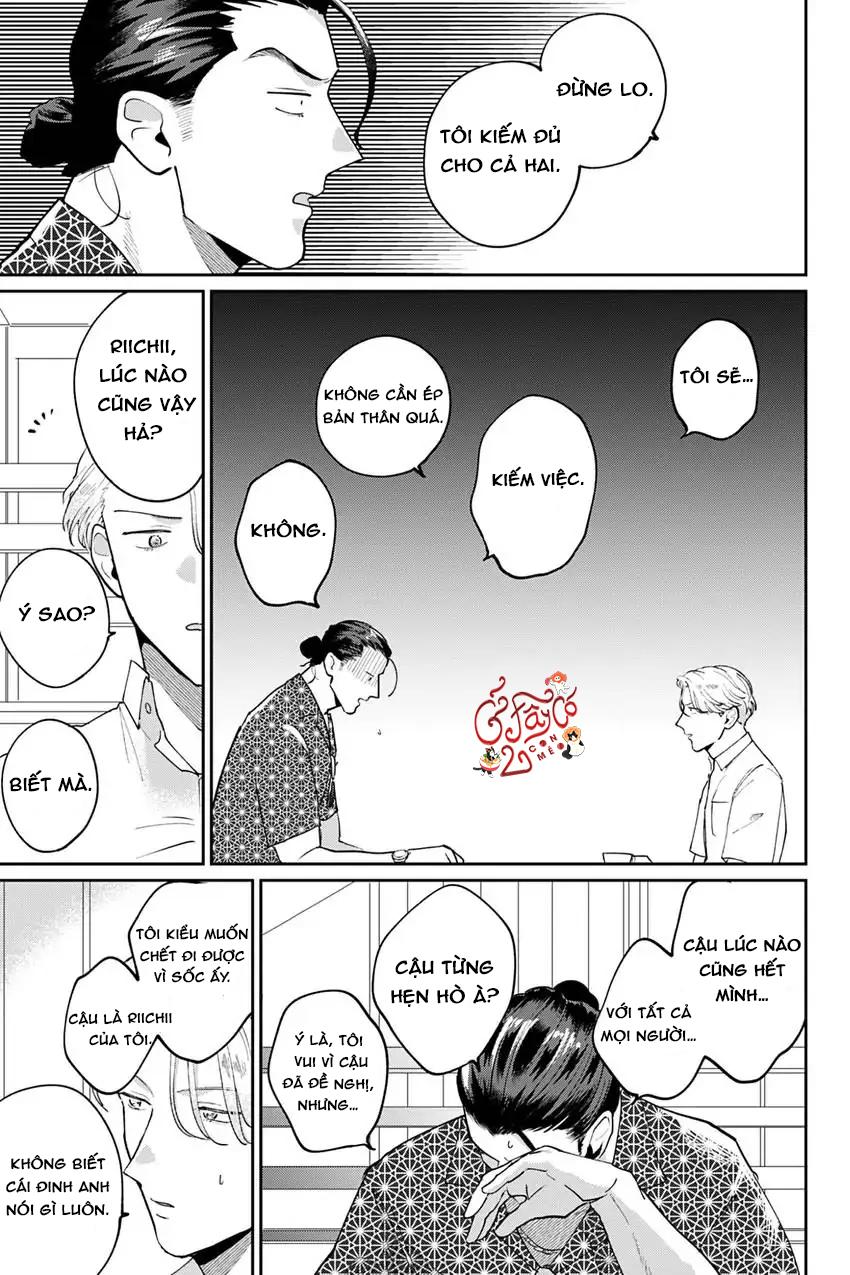 Trang 38