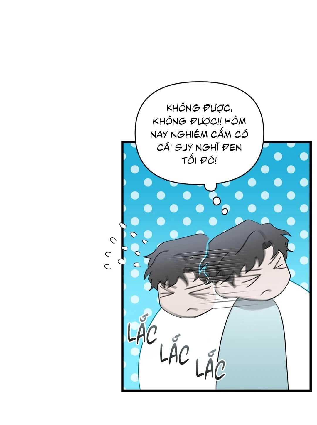 Trang 63