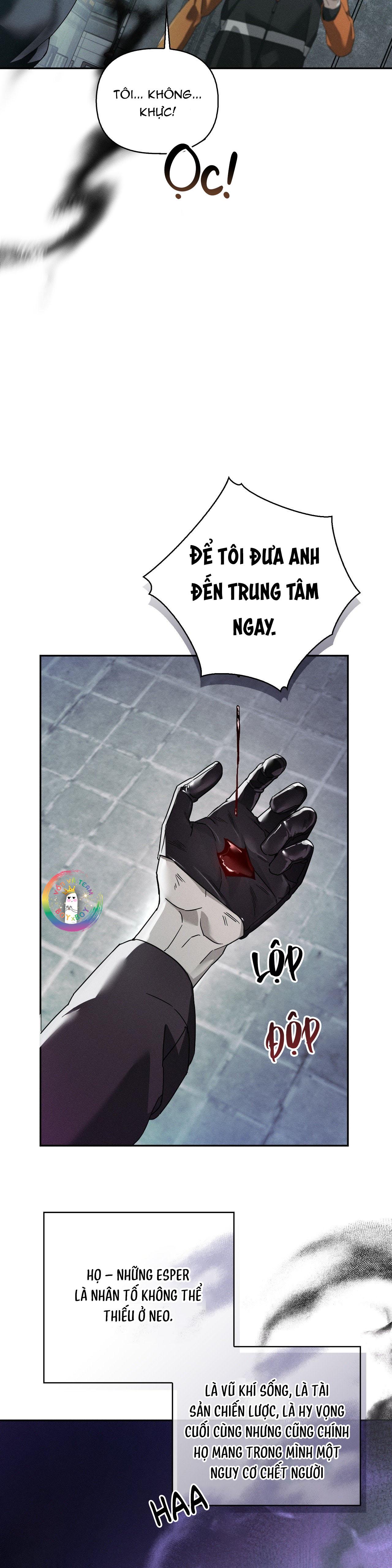 Trang 31