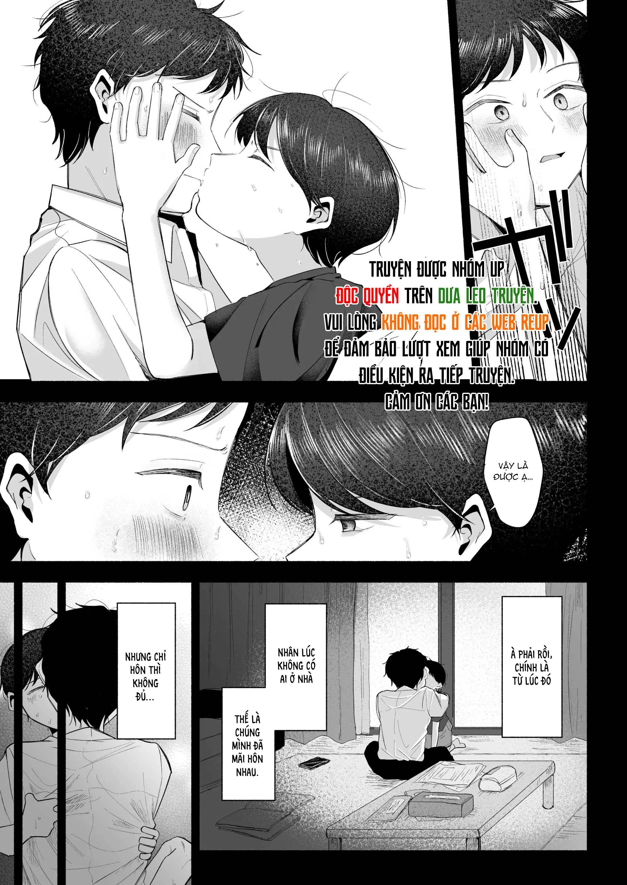 Trang 41