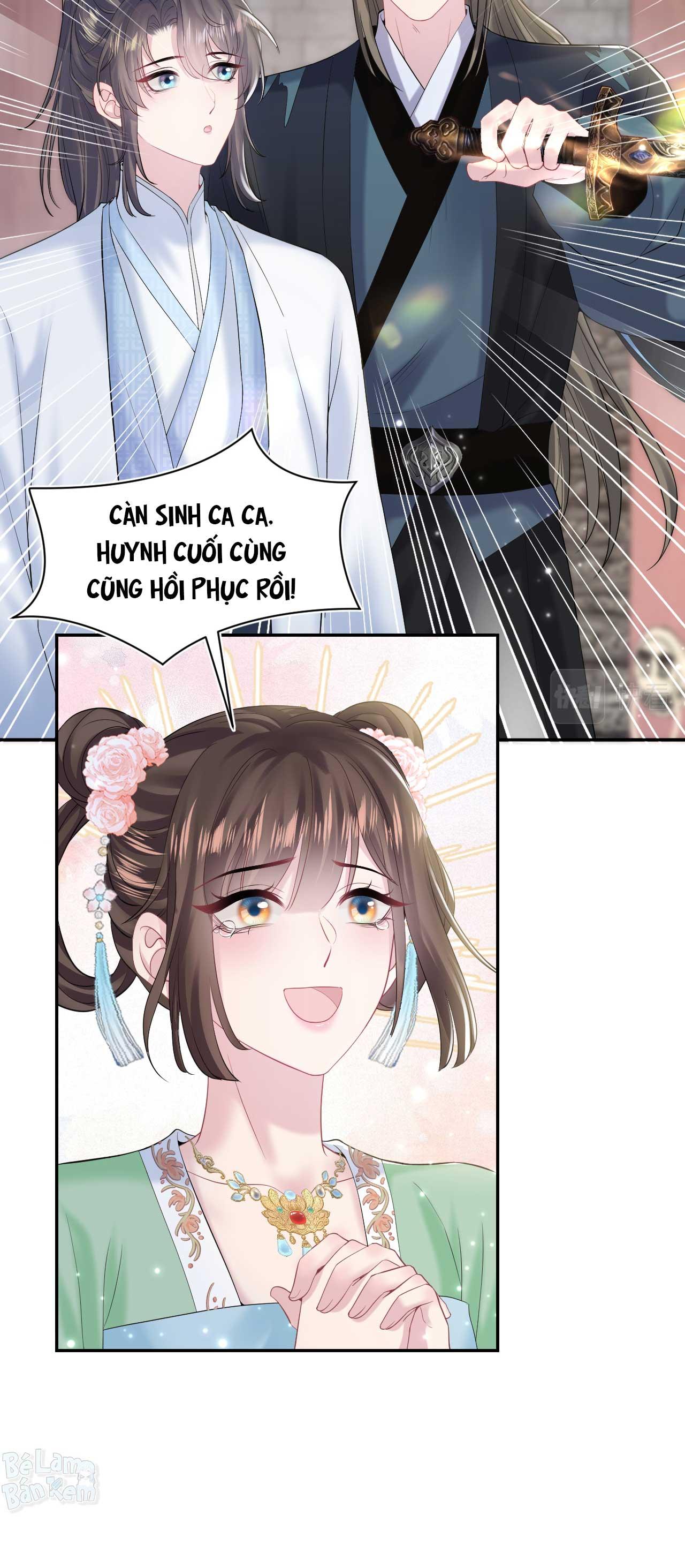 Trang 31