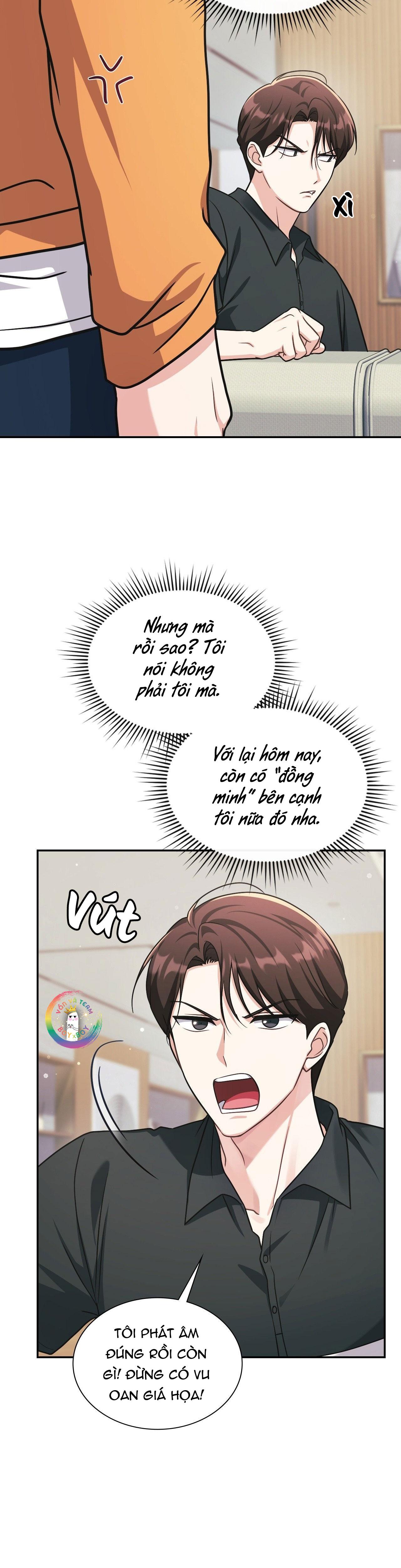 Trang 31