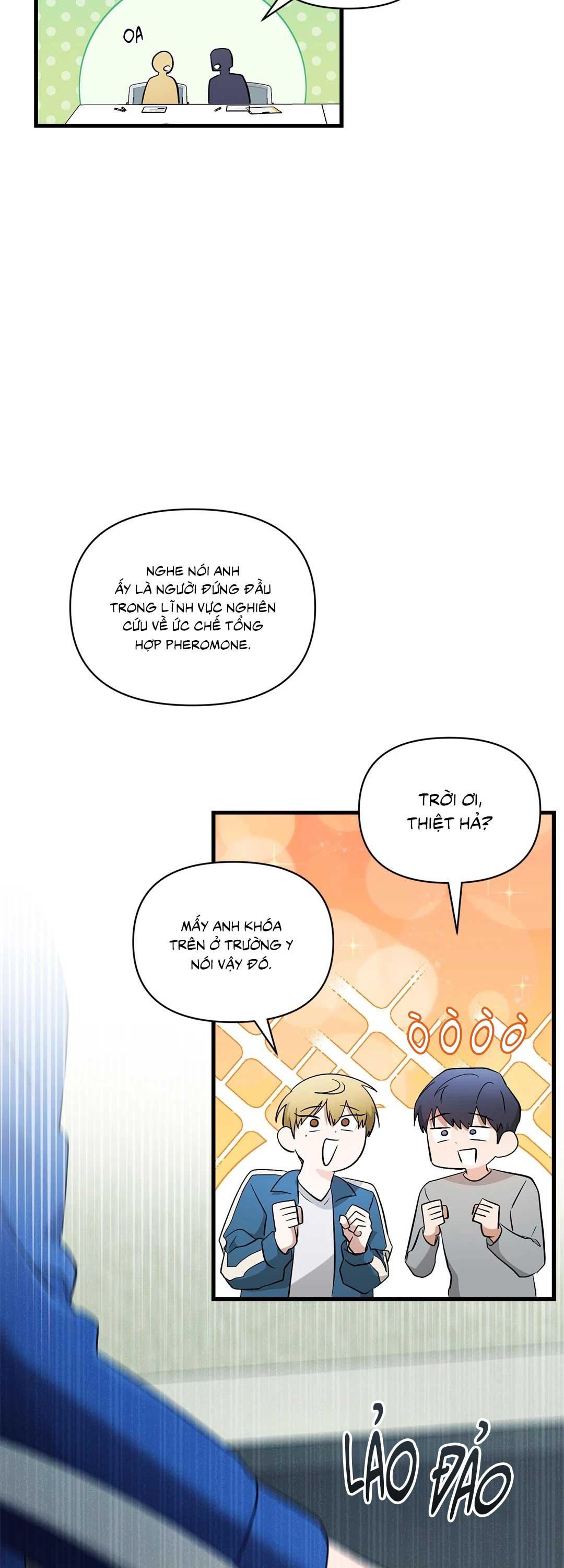 Trang 42