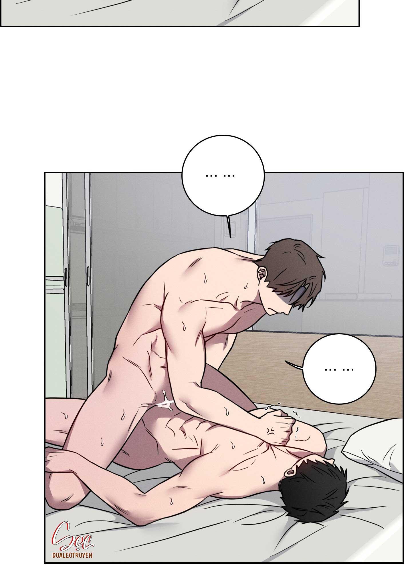 Trang 42