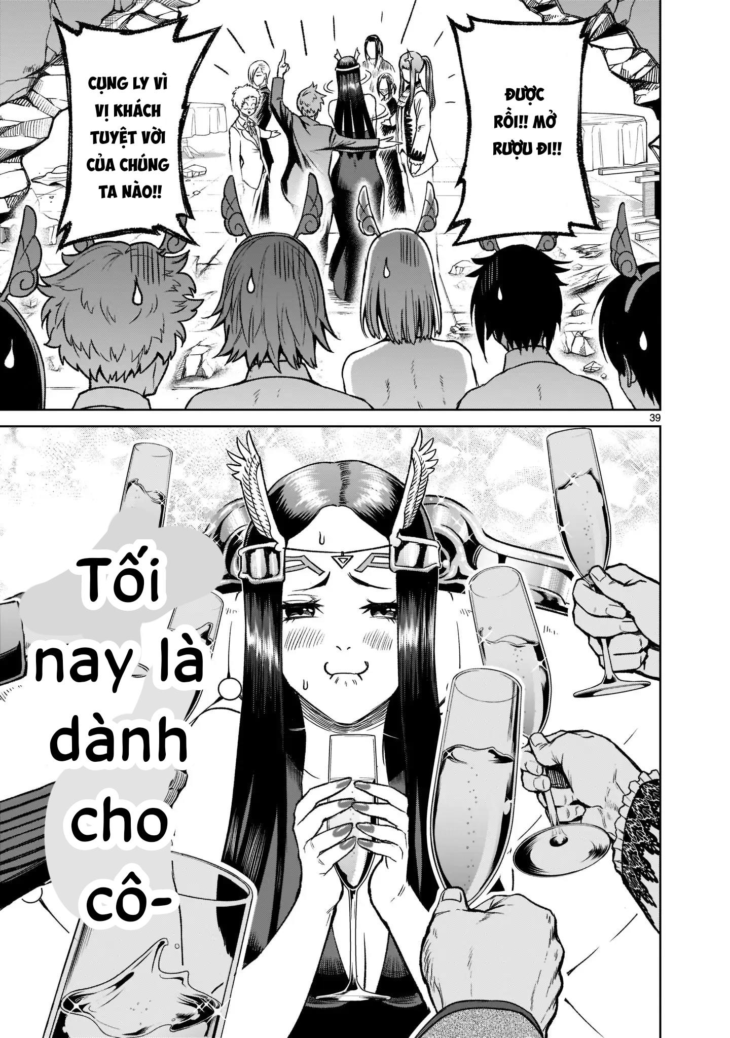 Trang 39