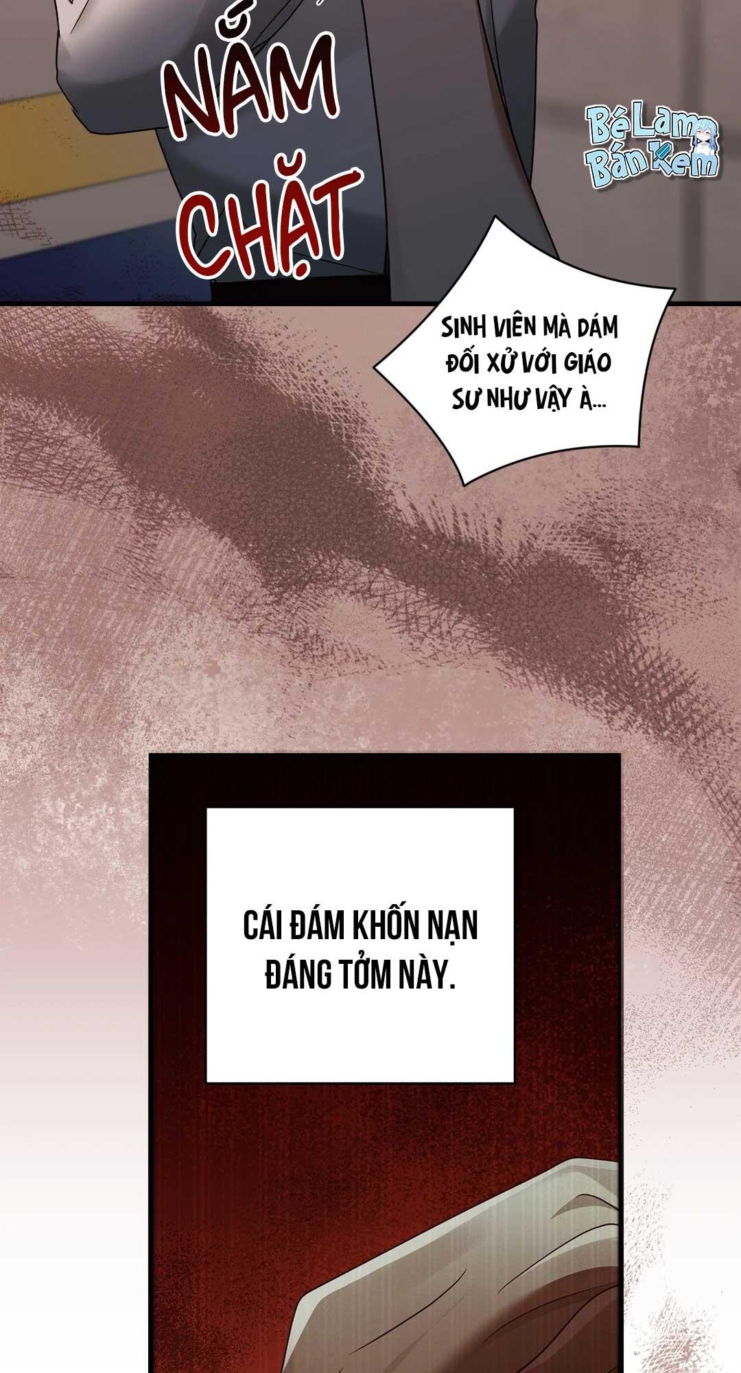 Trang 55