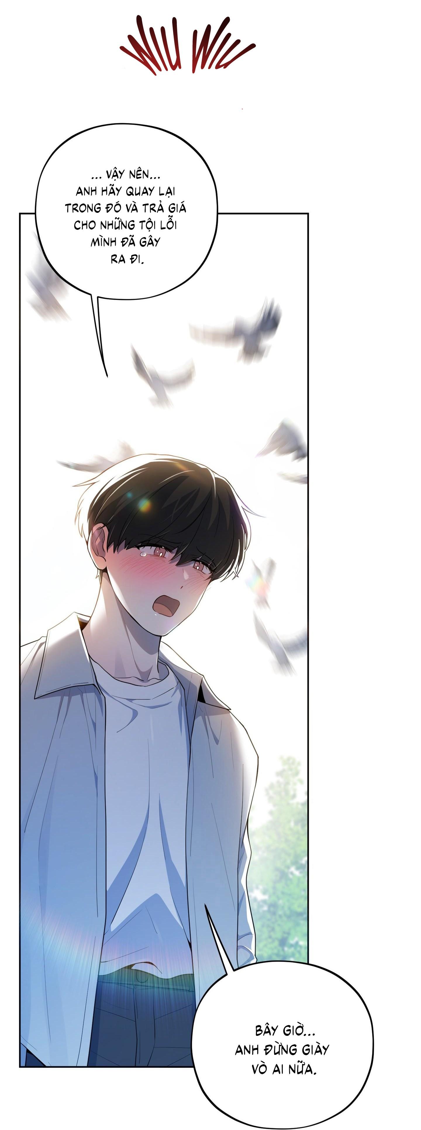 Trang 51