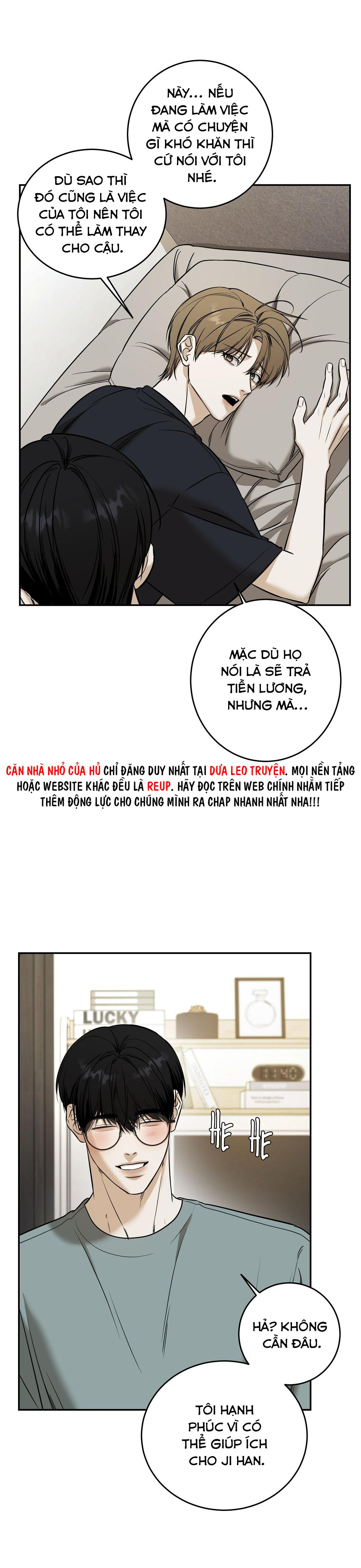 Trang 14