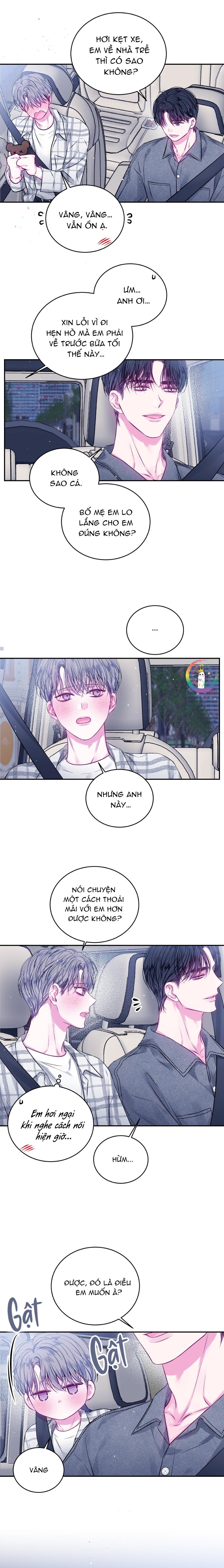 Trang 13