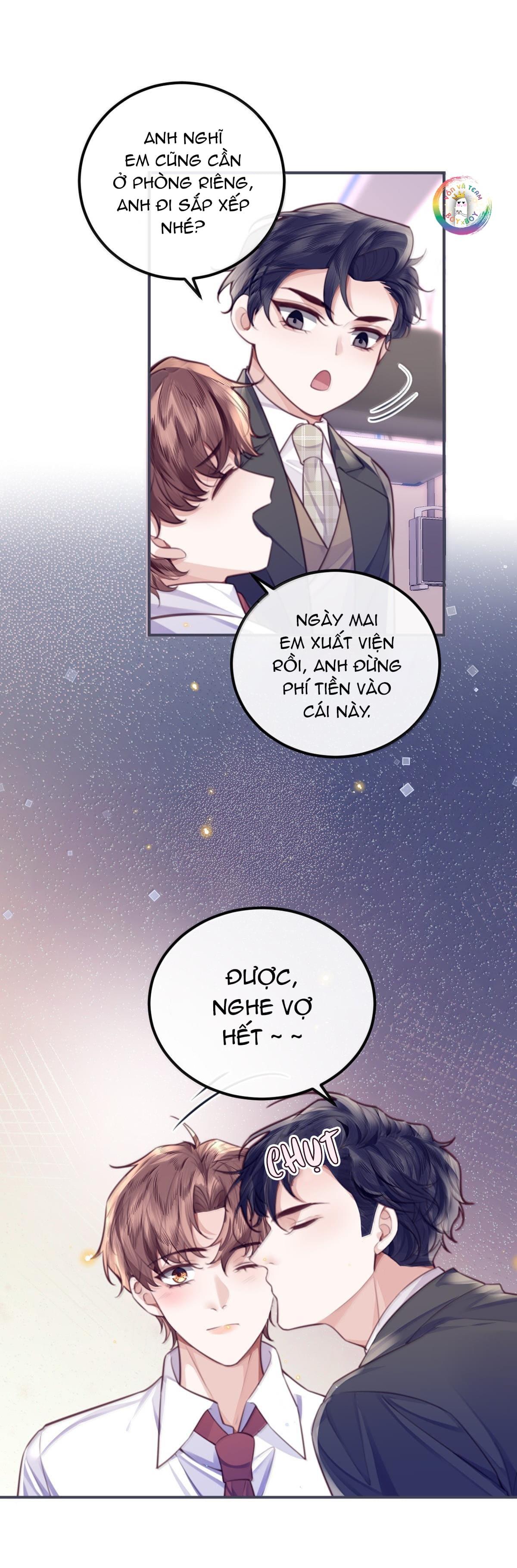 Trang 10